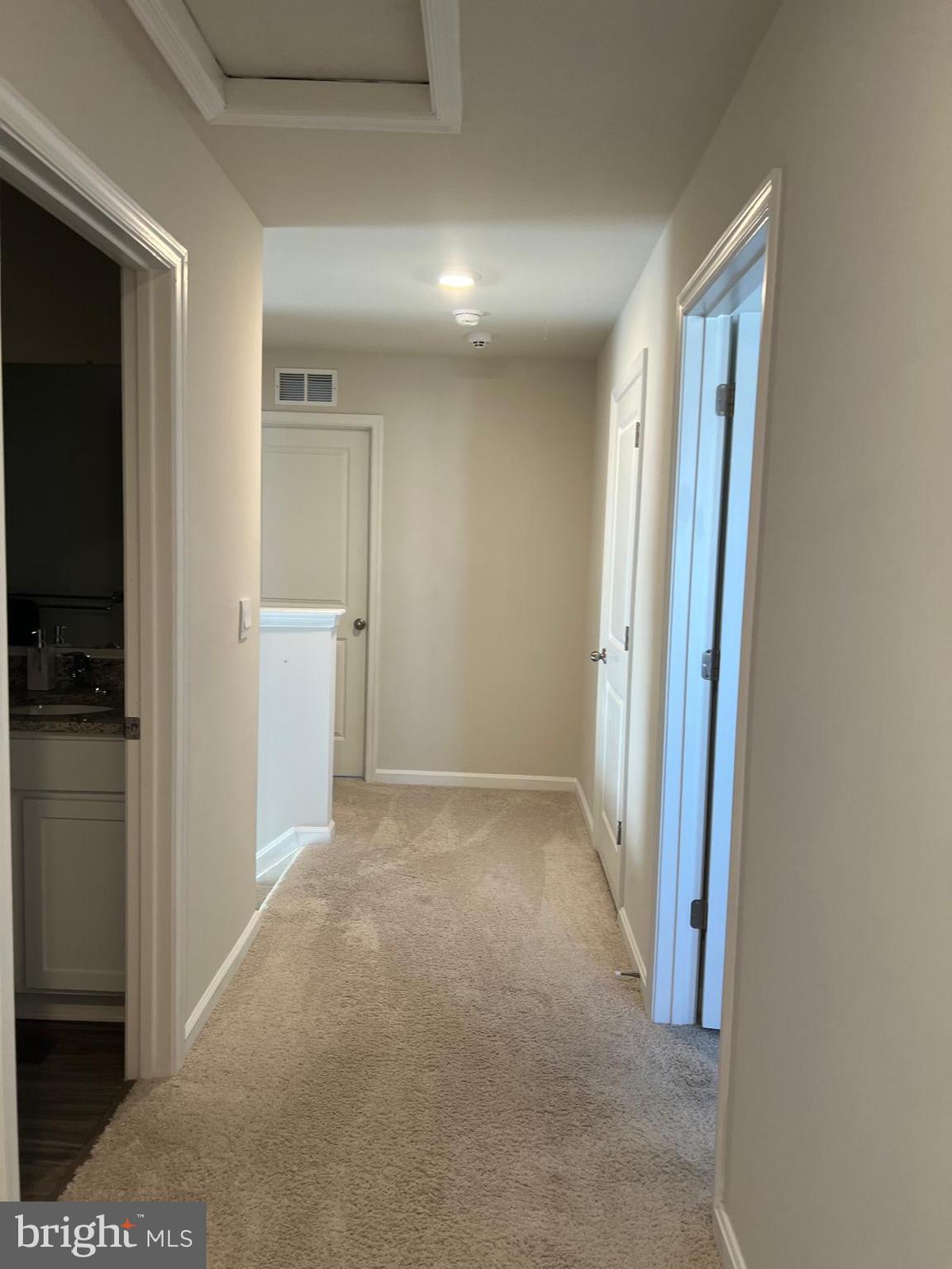 MAGNOLIA SPRINGS - Residential