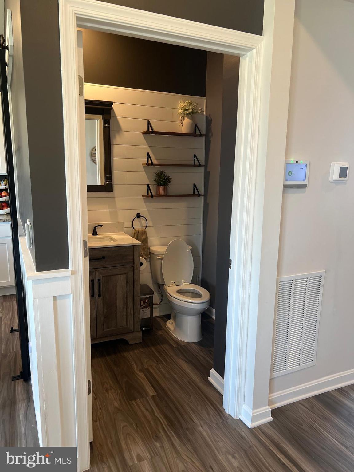 MAGNOLIA SPRINGS - Residential