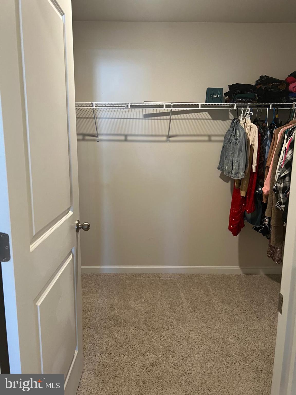 MAGNOLIA SPRINGS - Residential