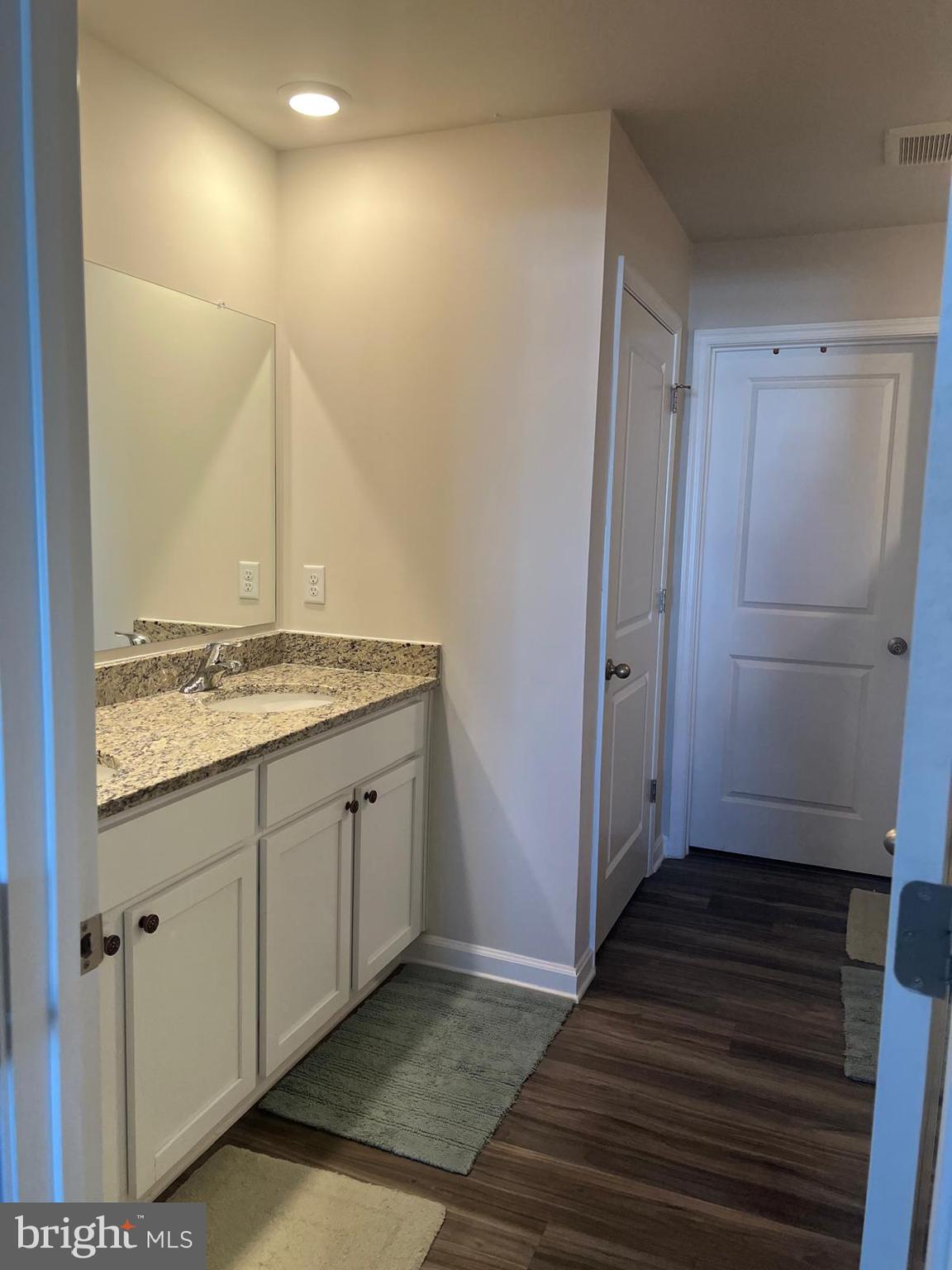 MAGNOLIA SPRINGS - Residential