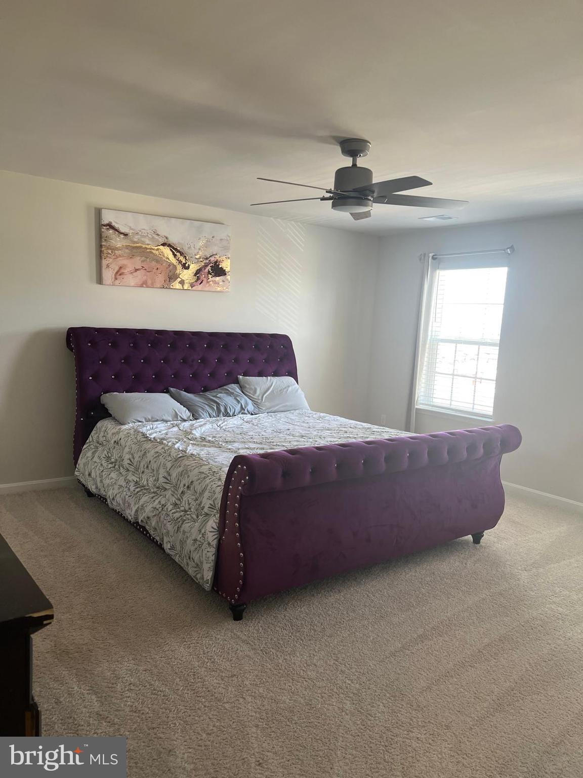 MAGNOLIA SPRINGS - Residential