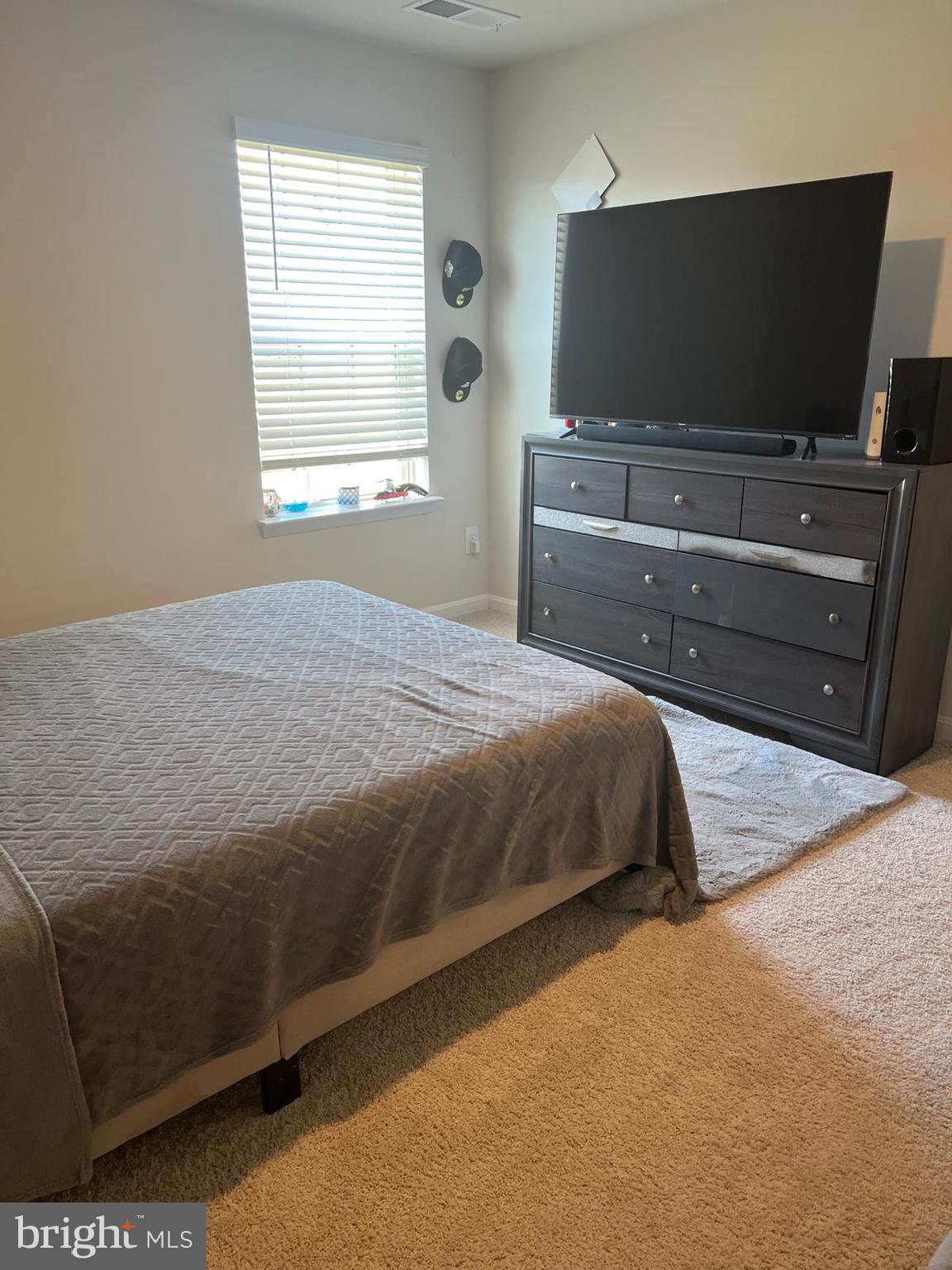 MAGNOLIA SPRINGS - Residential