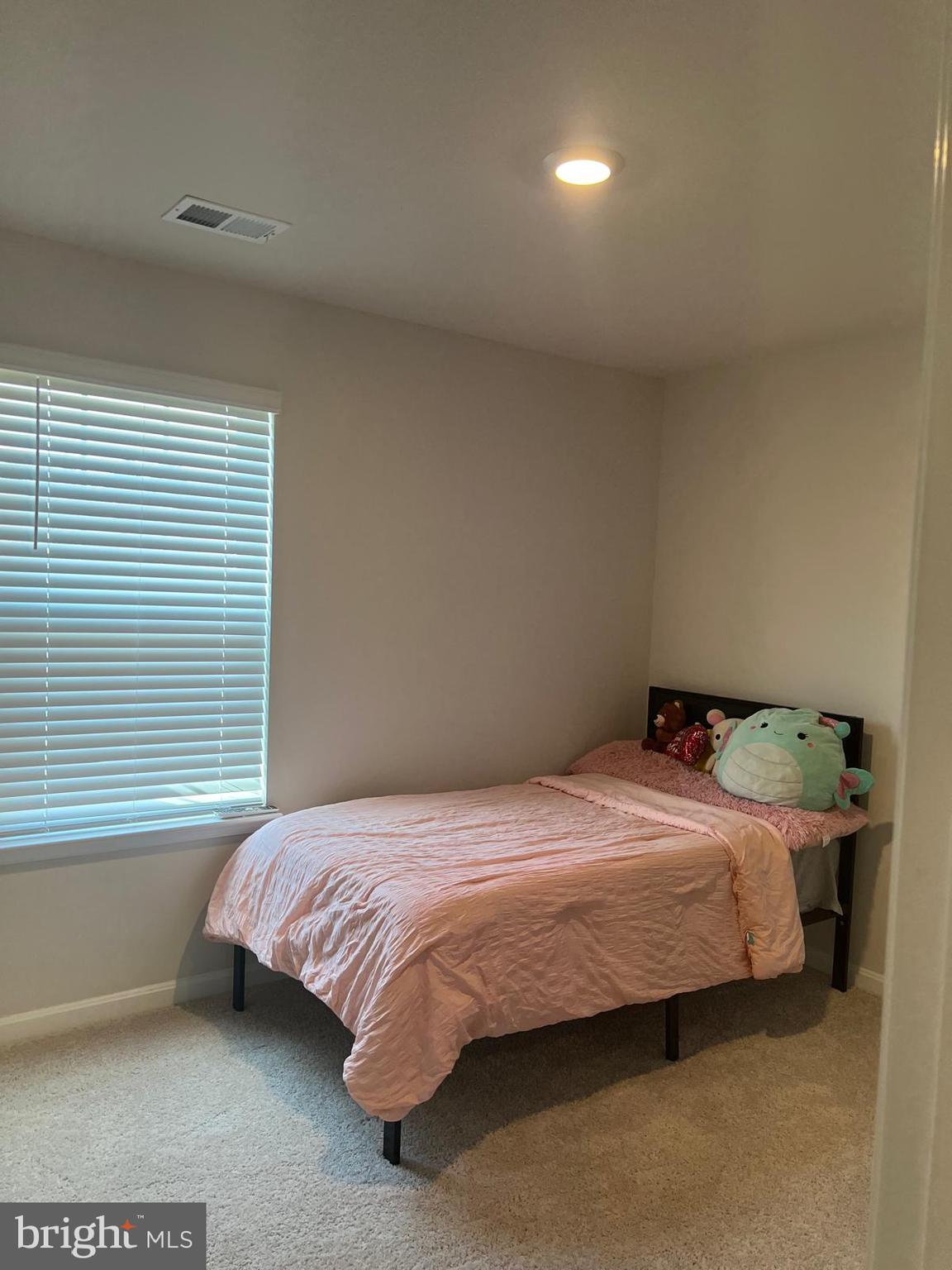 MAGNOLIA SPRINGS - Residential