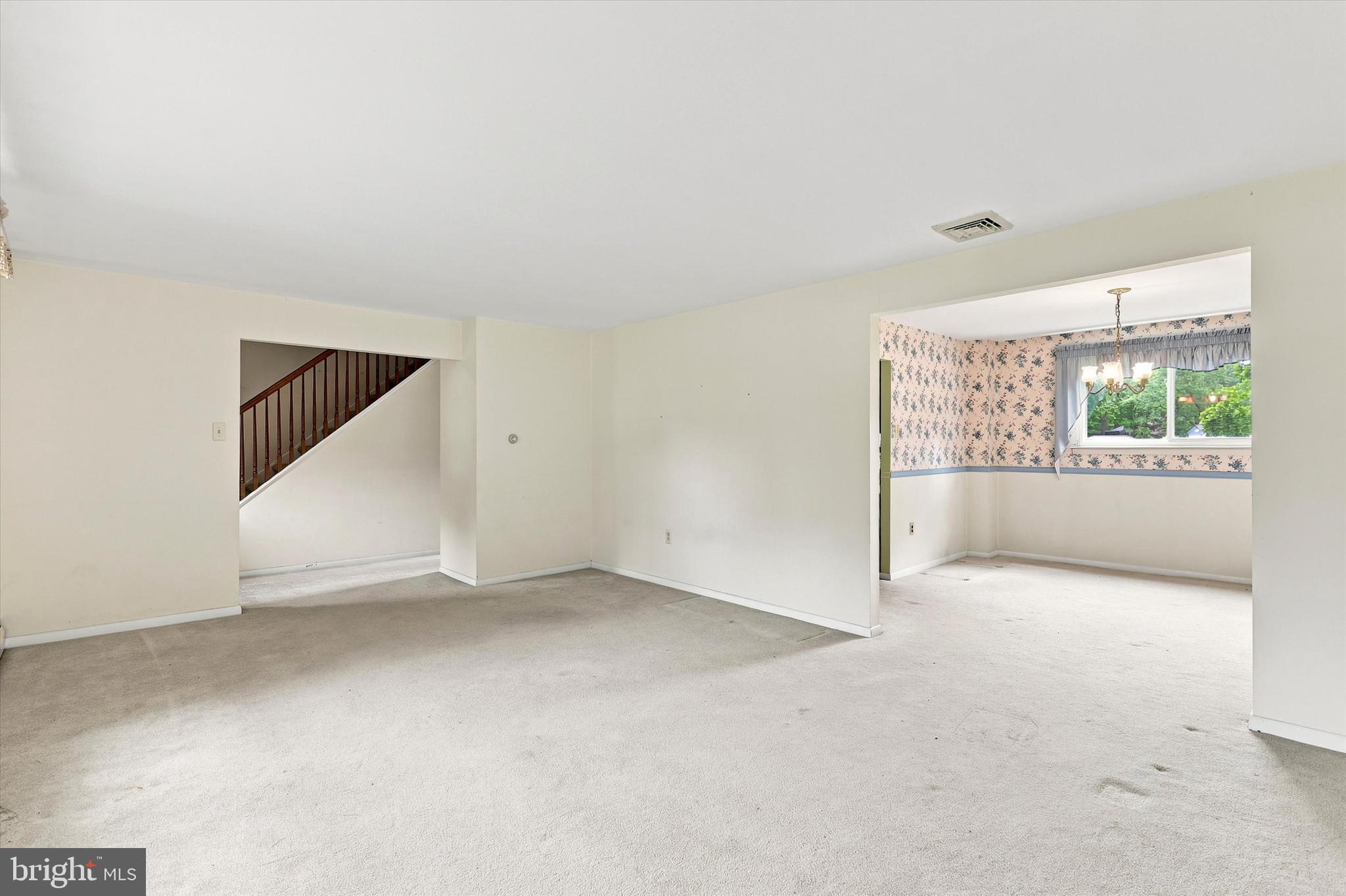 68 IROQUOIS AVENUE