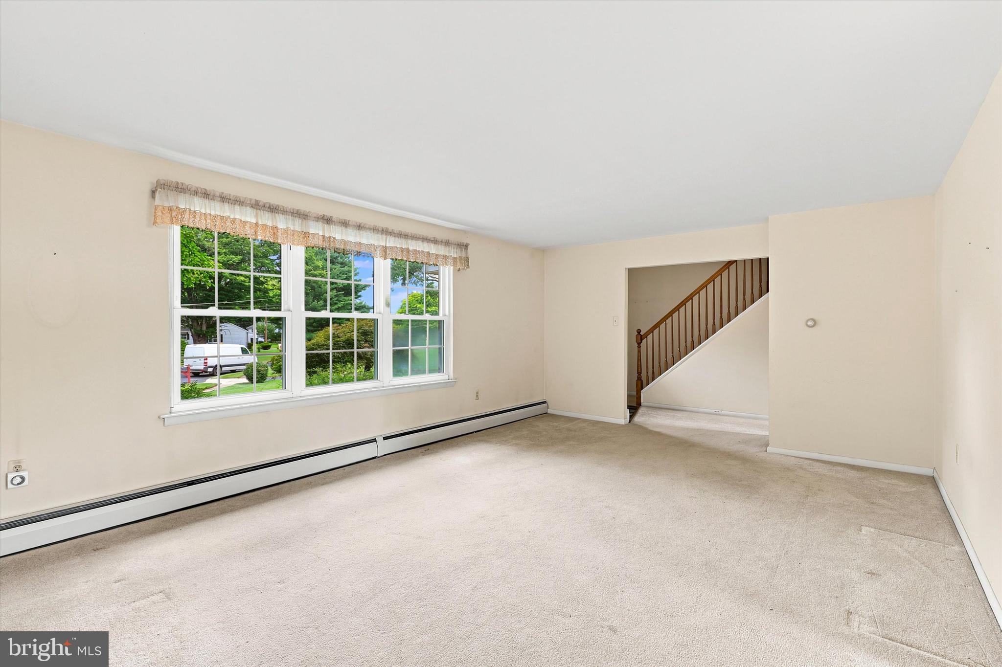 68 IROQUOIS AVENUE