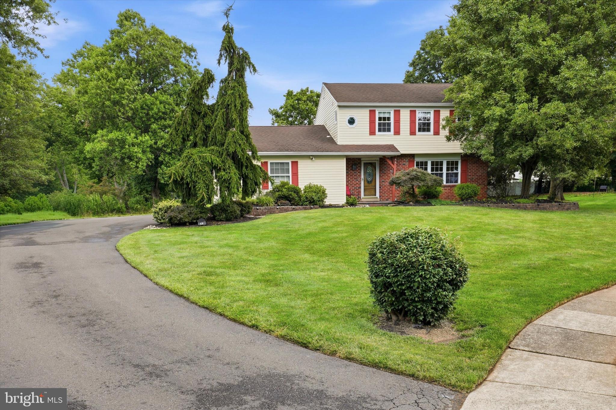 68 IROQUOIS AVENUE