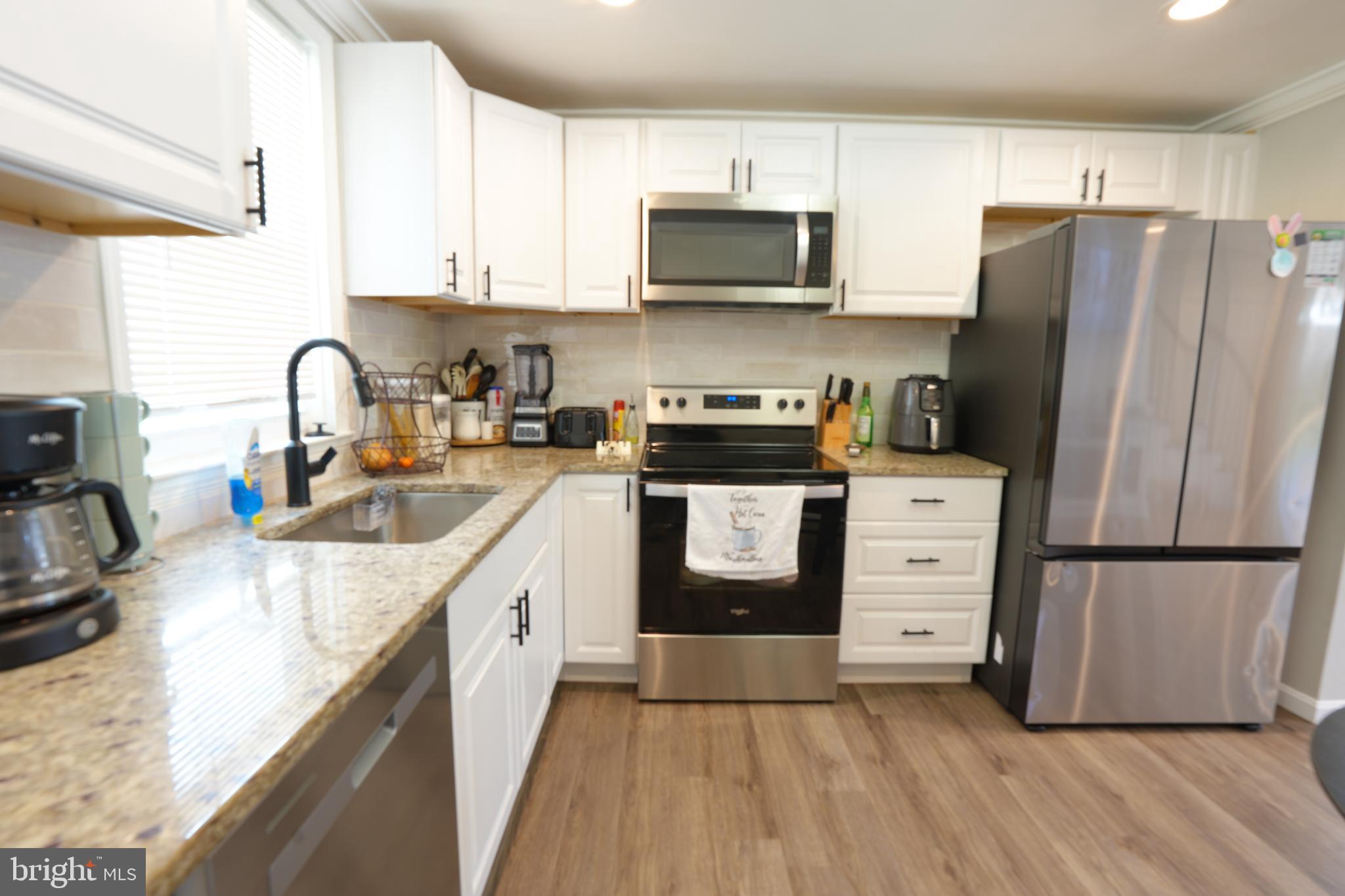 BELMAR - Residential