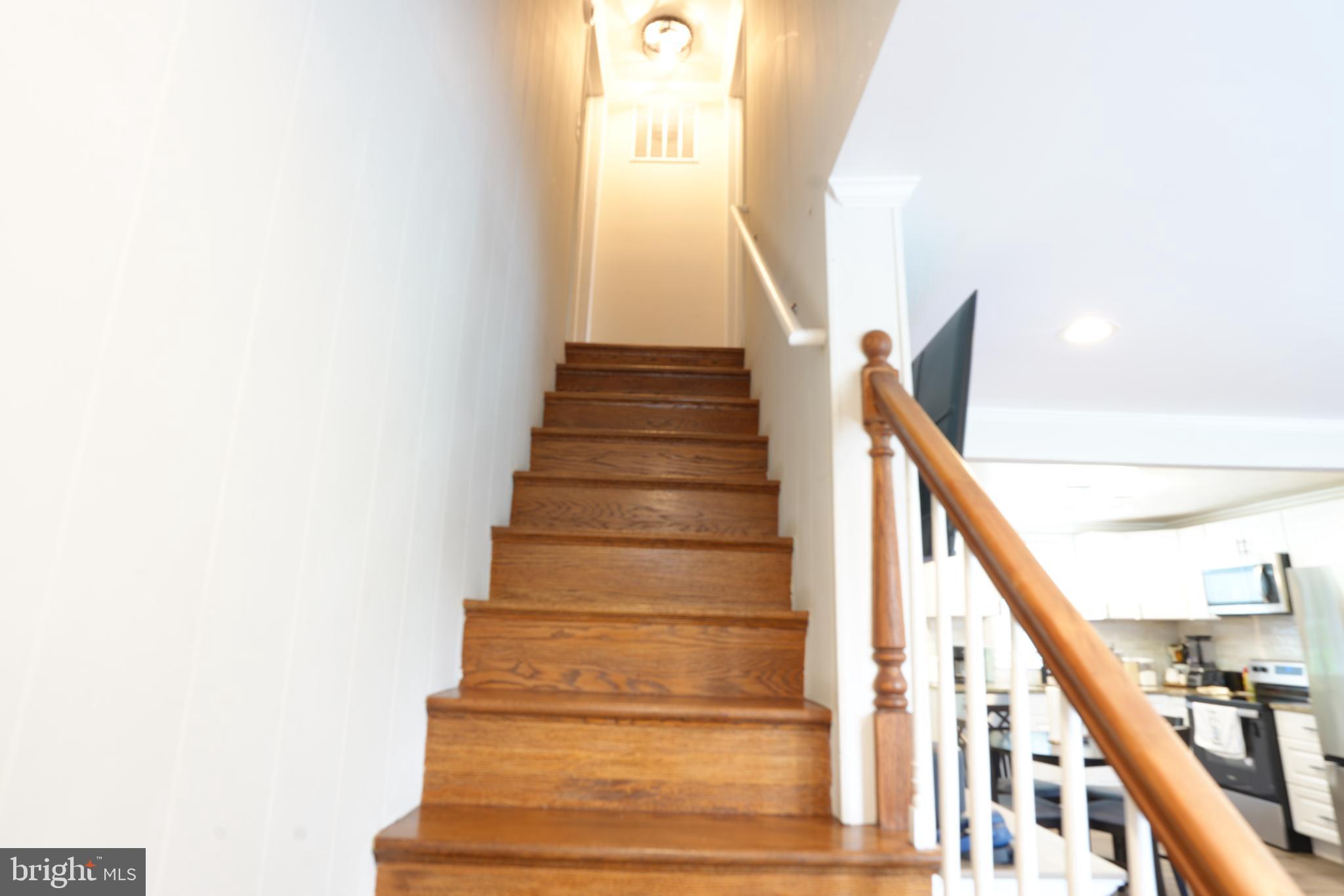 BELMAR - Residential