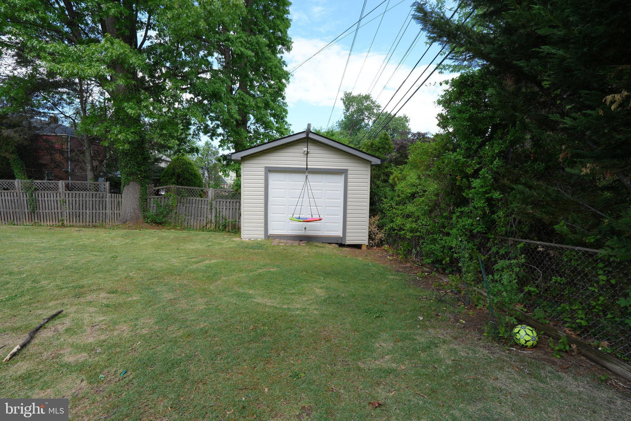 BELMAR - Residential