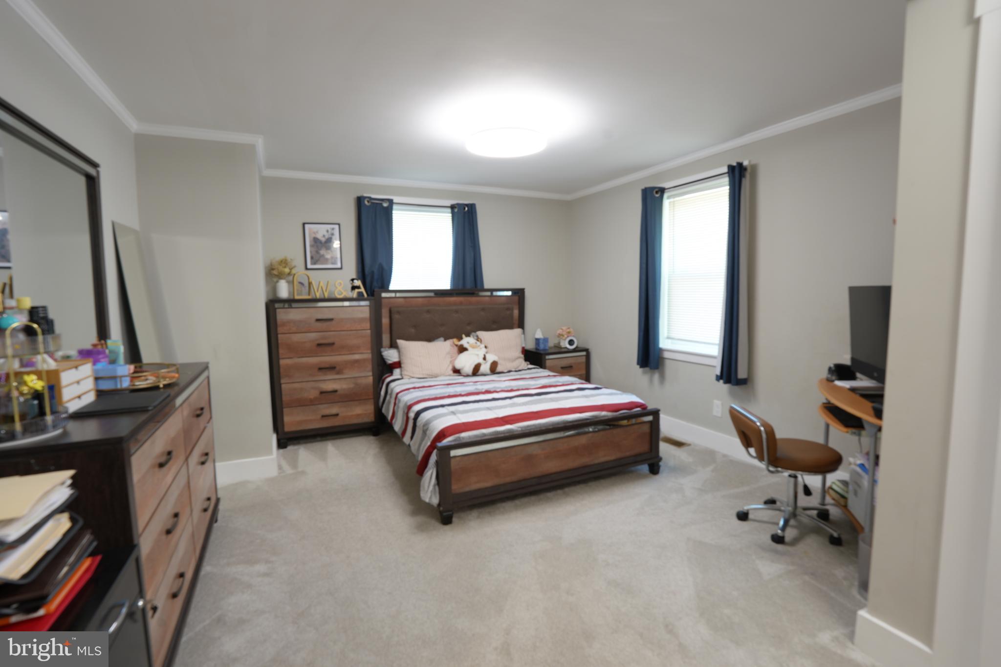 BELMAR - Residential