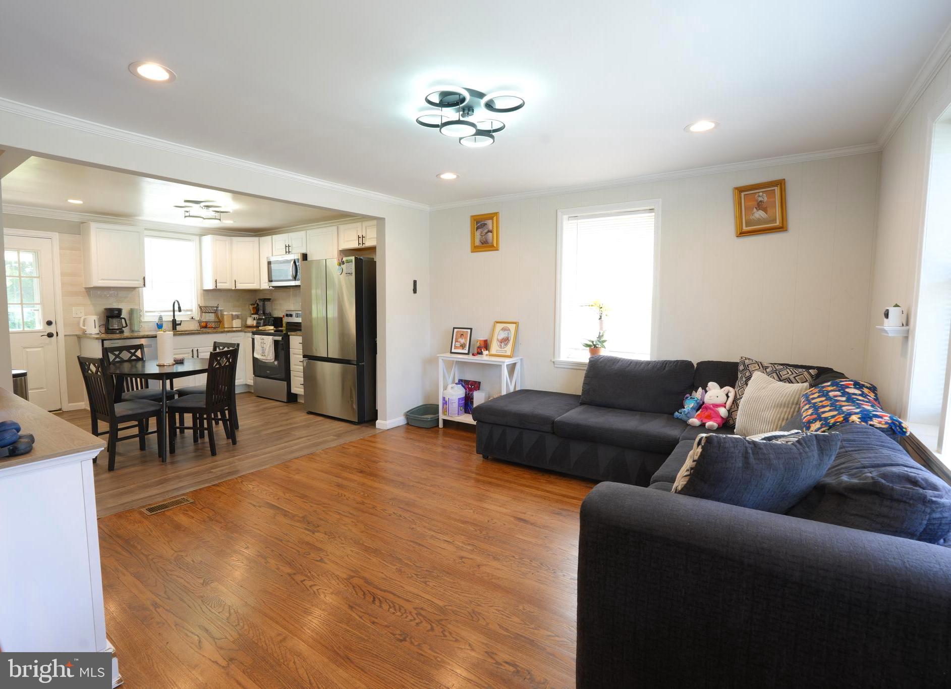 BELMAR - Residential