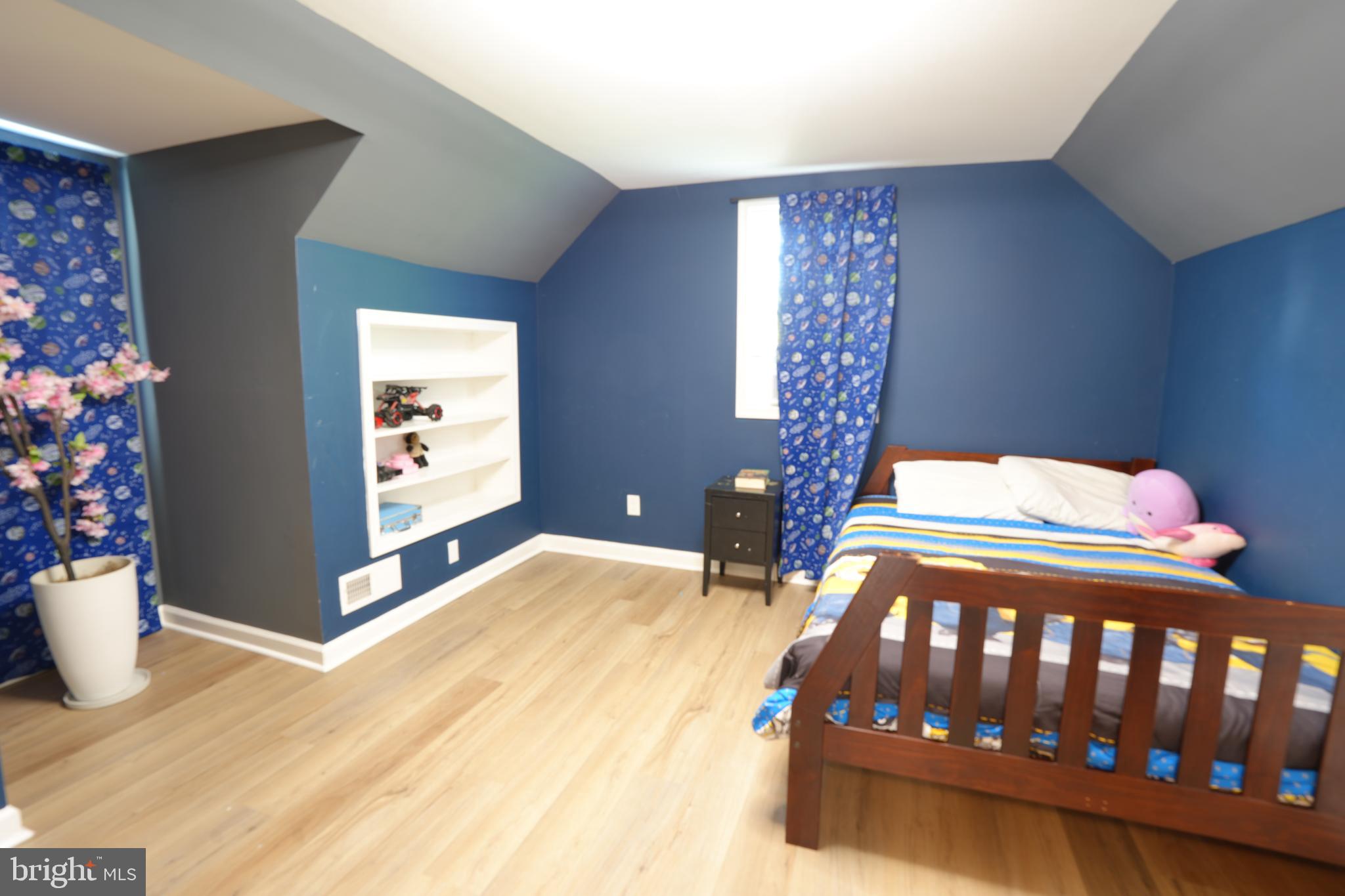 BELMAR - Residential
