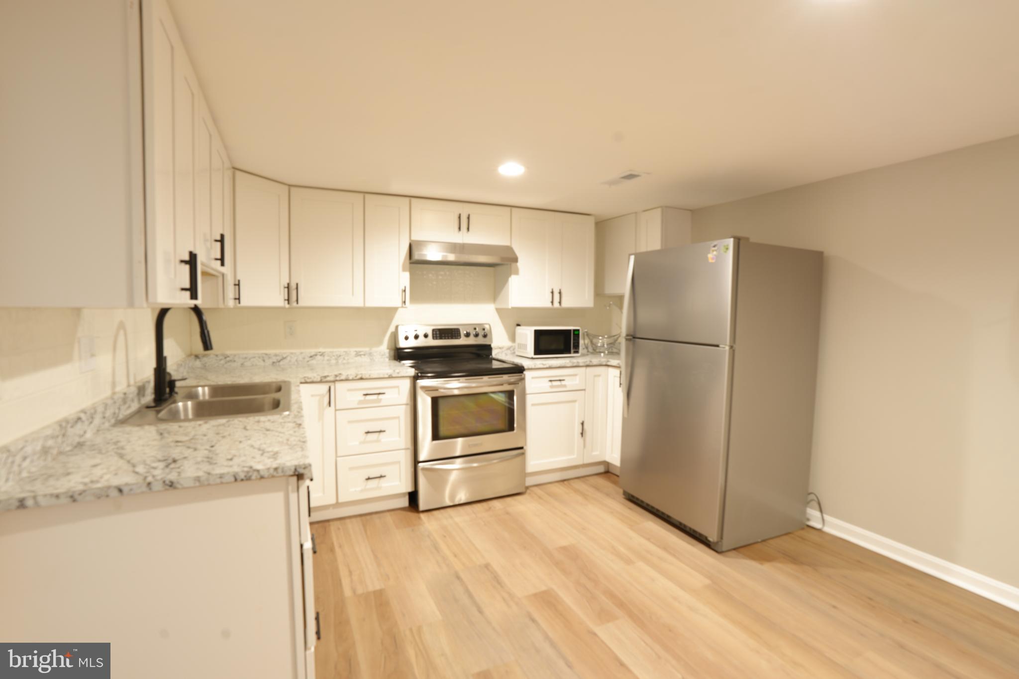 BELMAR - Residential