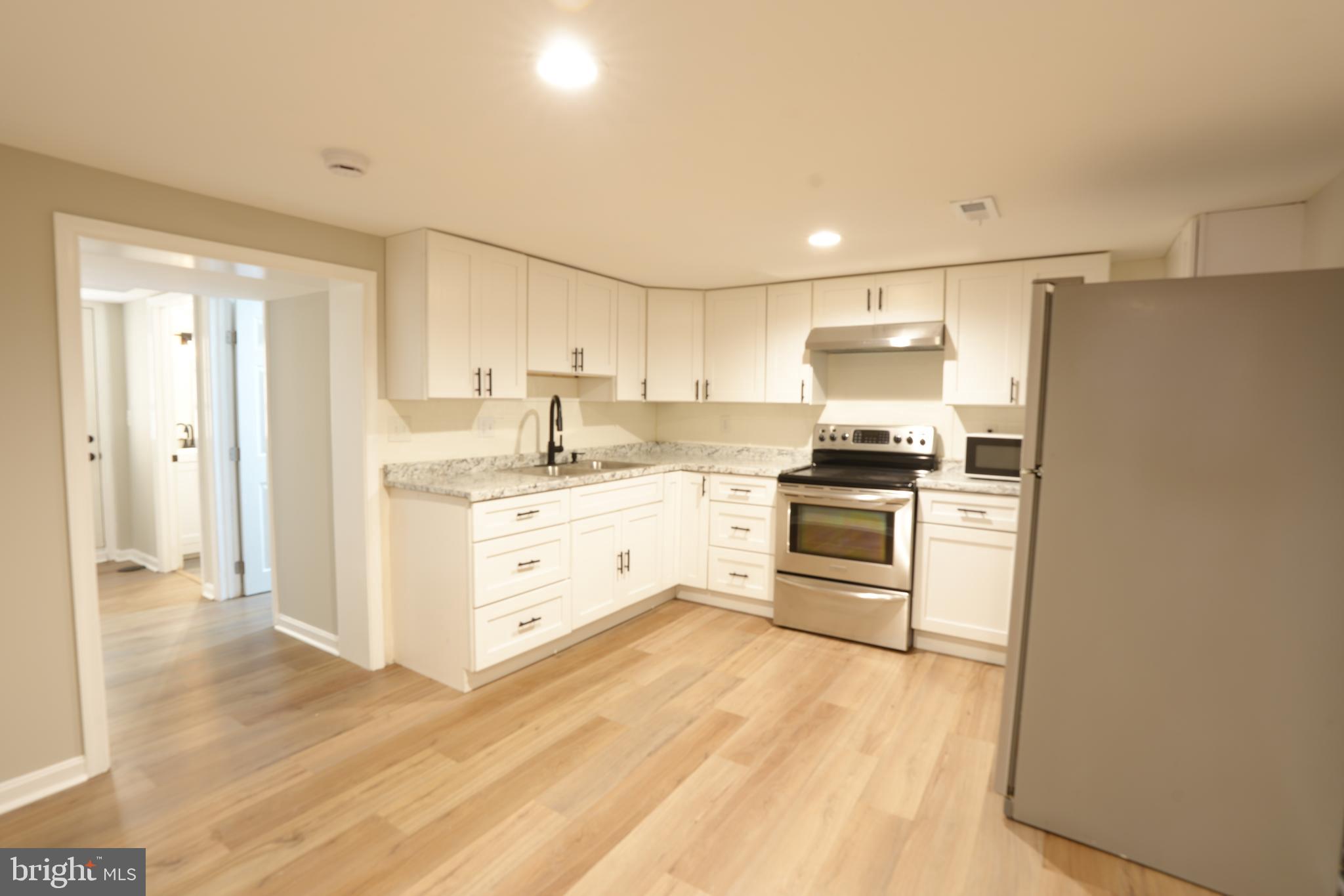 BELMAR - Residential