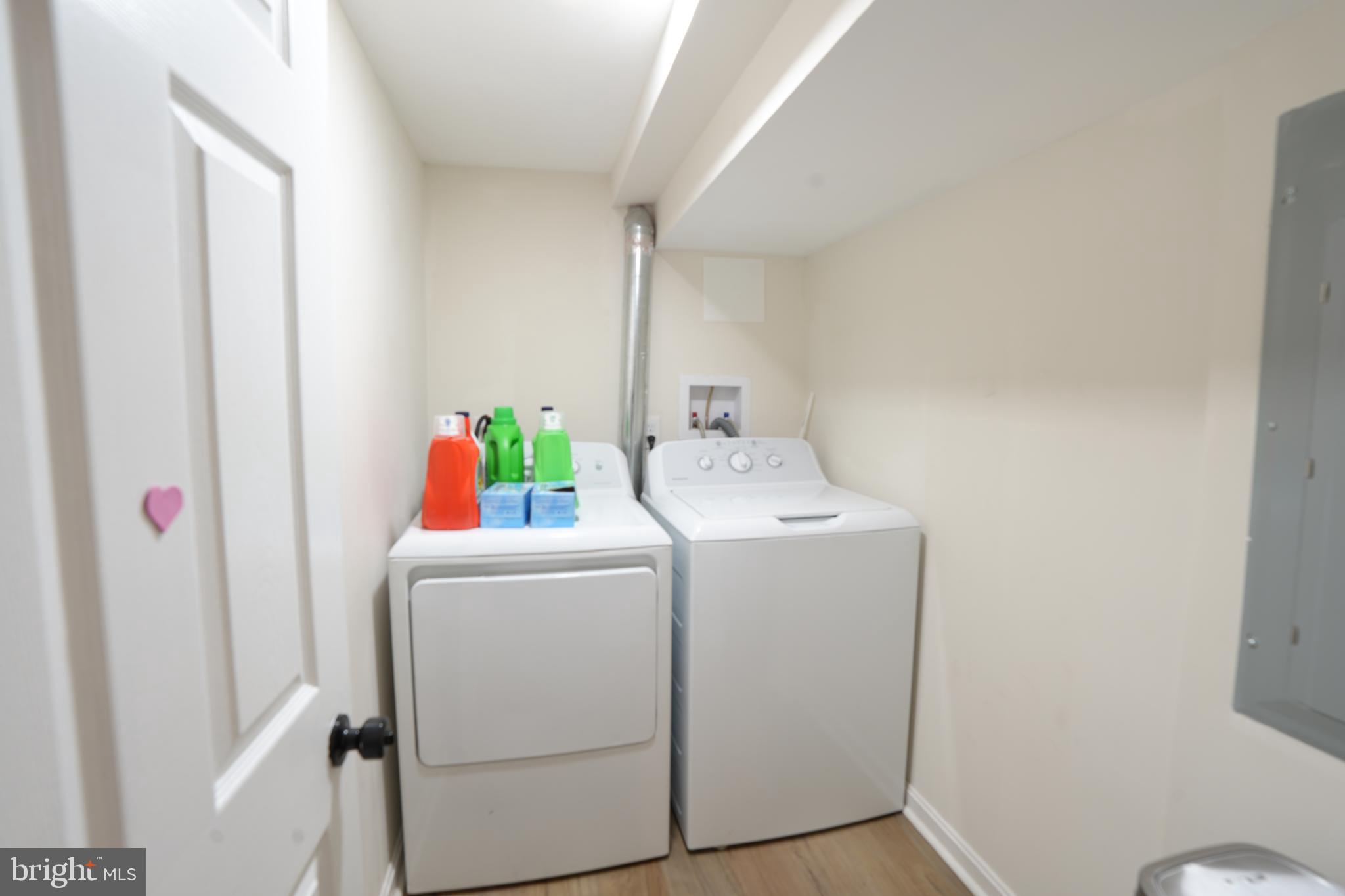 BELMAR - Residential