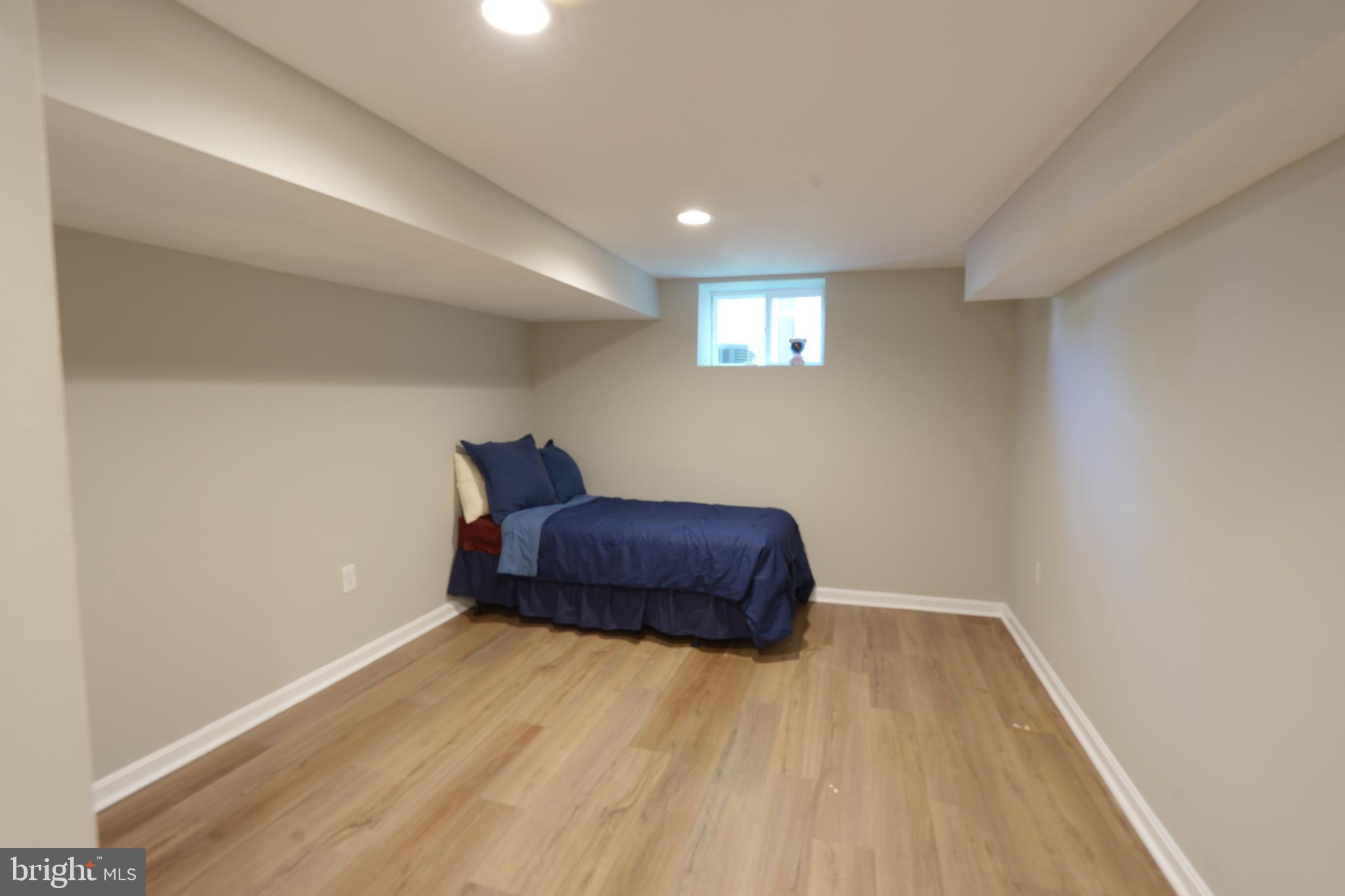 BELMAR - Residential