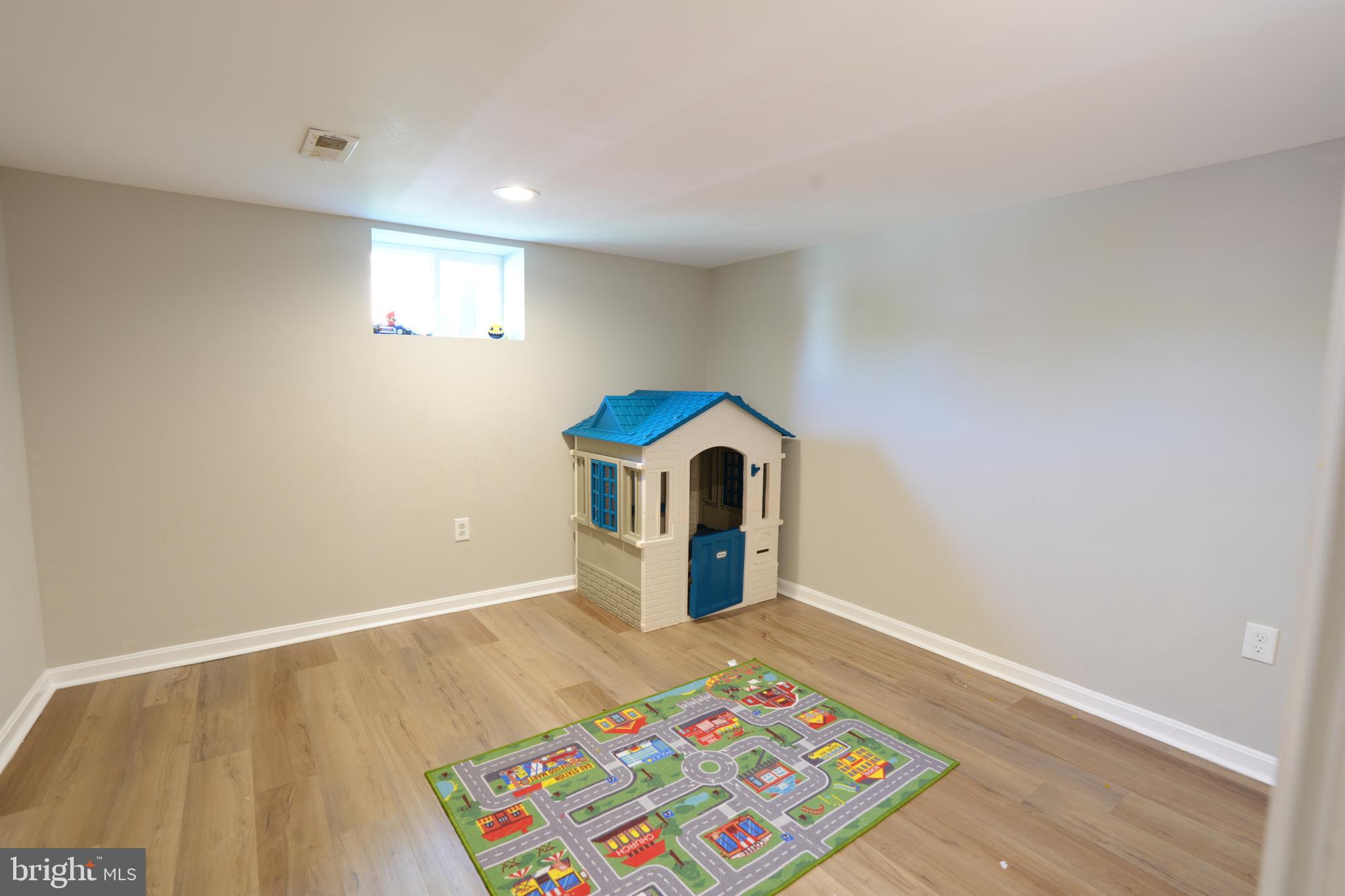 BELMAR - Residential