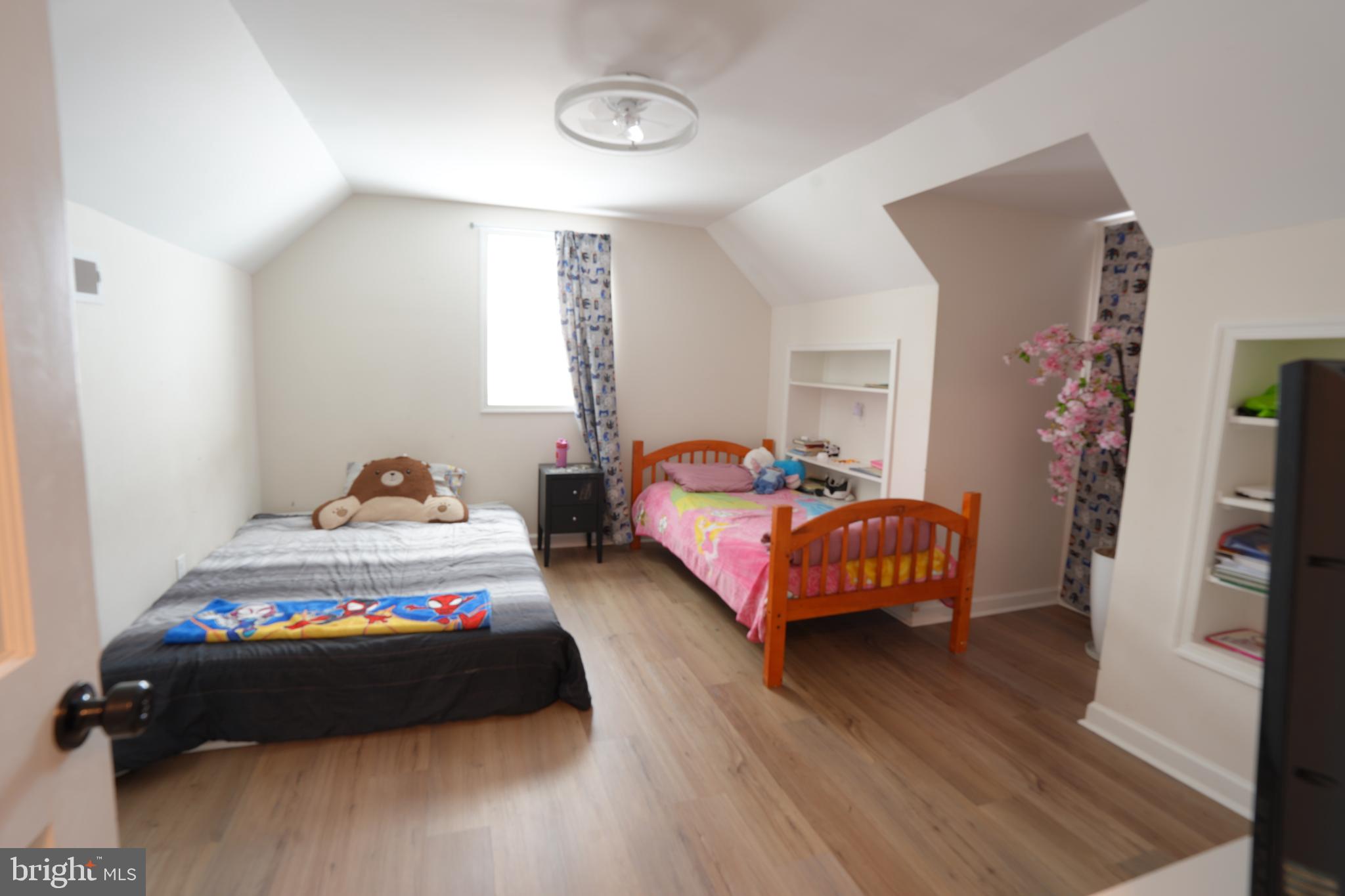 BELMAR - Residential