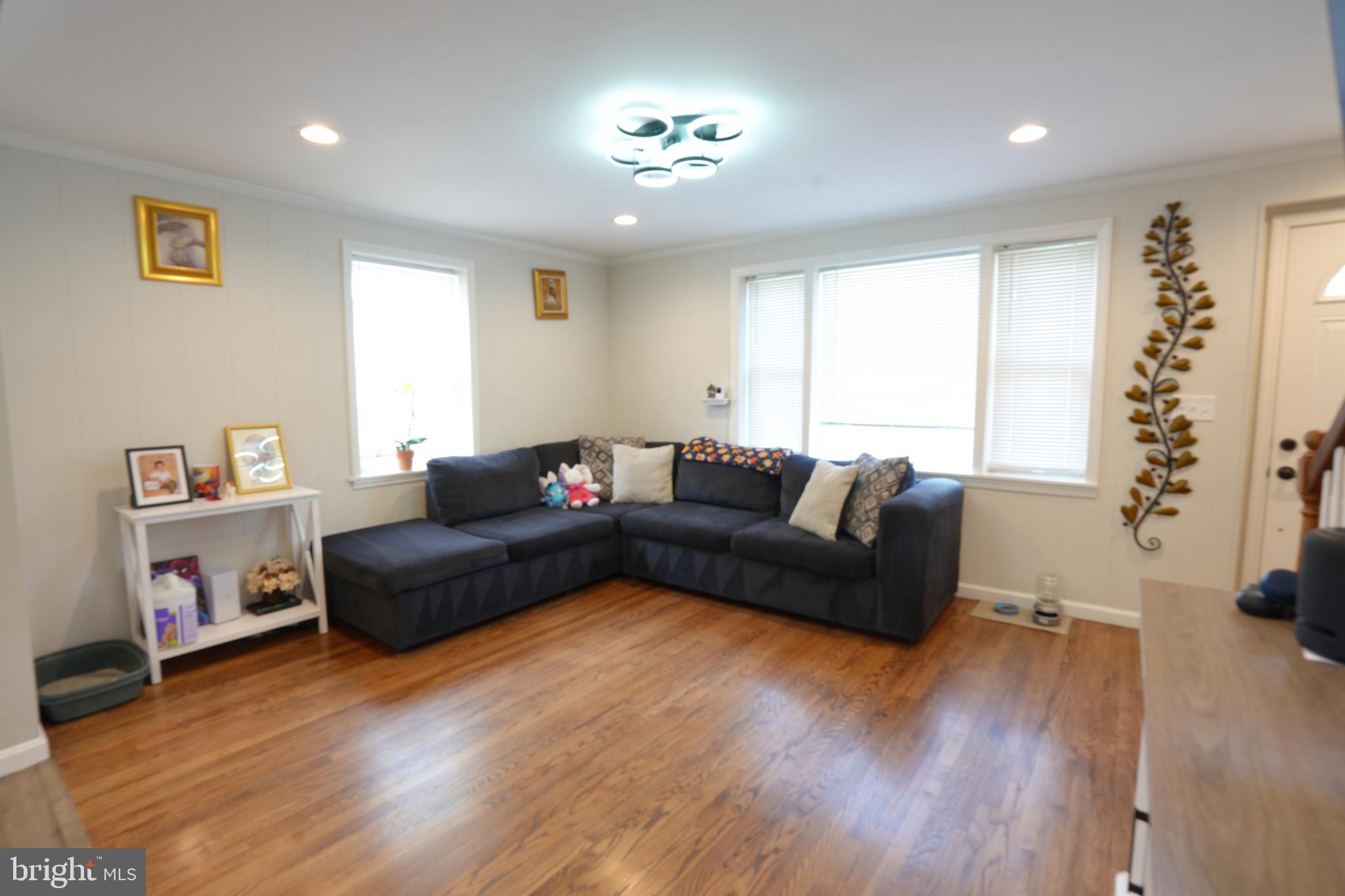 BELMAR - Residential