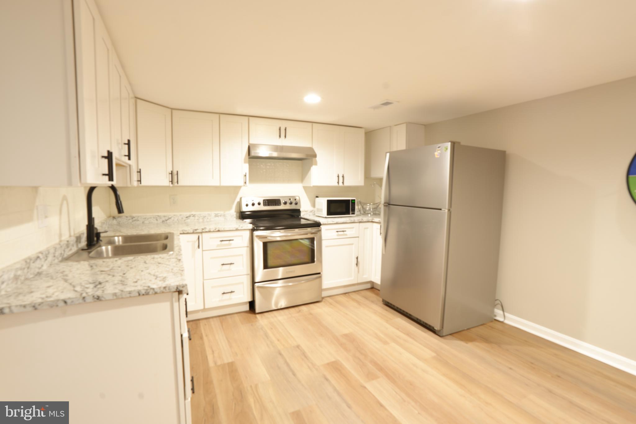 BELMAR - Residential