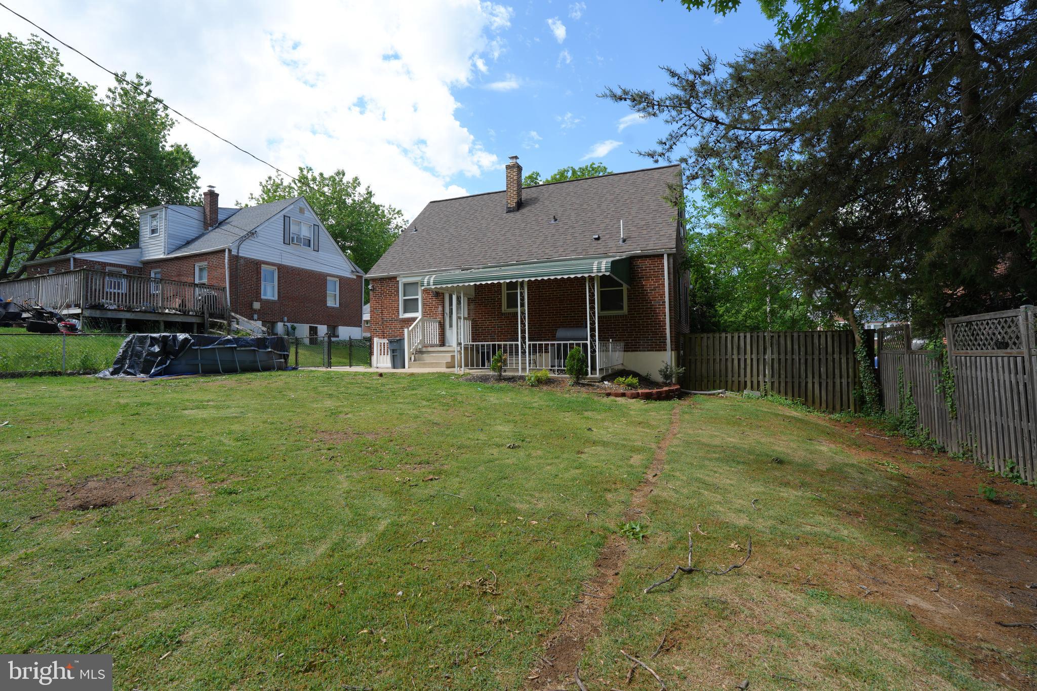 BELMAR - Residential