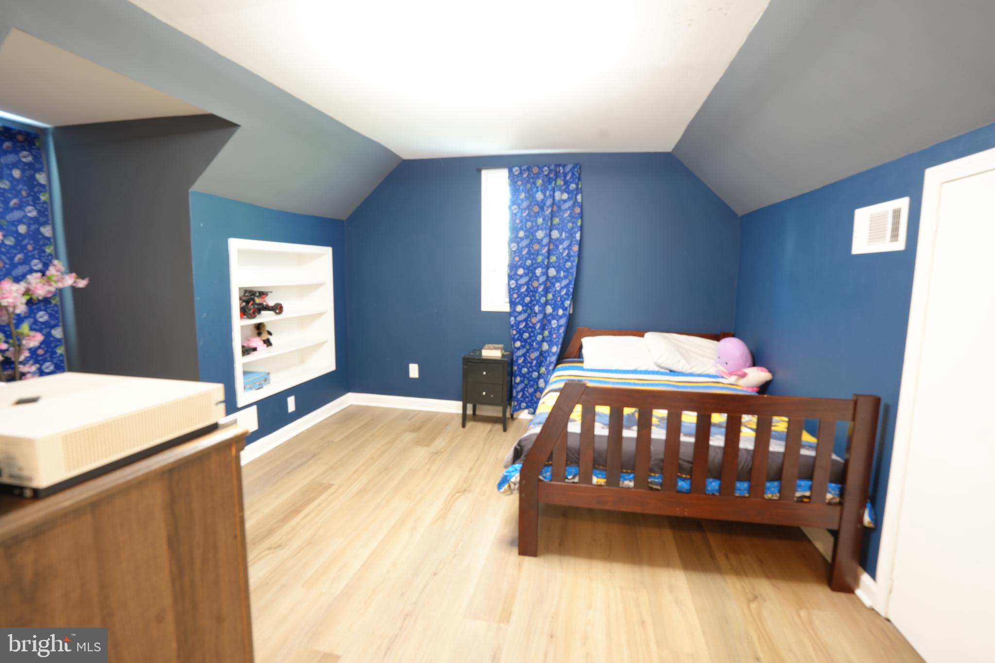 BELMAR - Residential