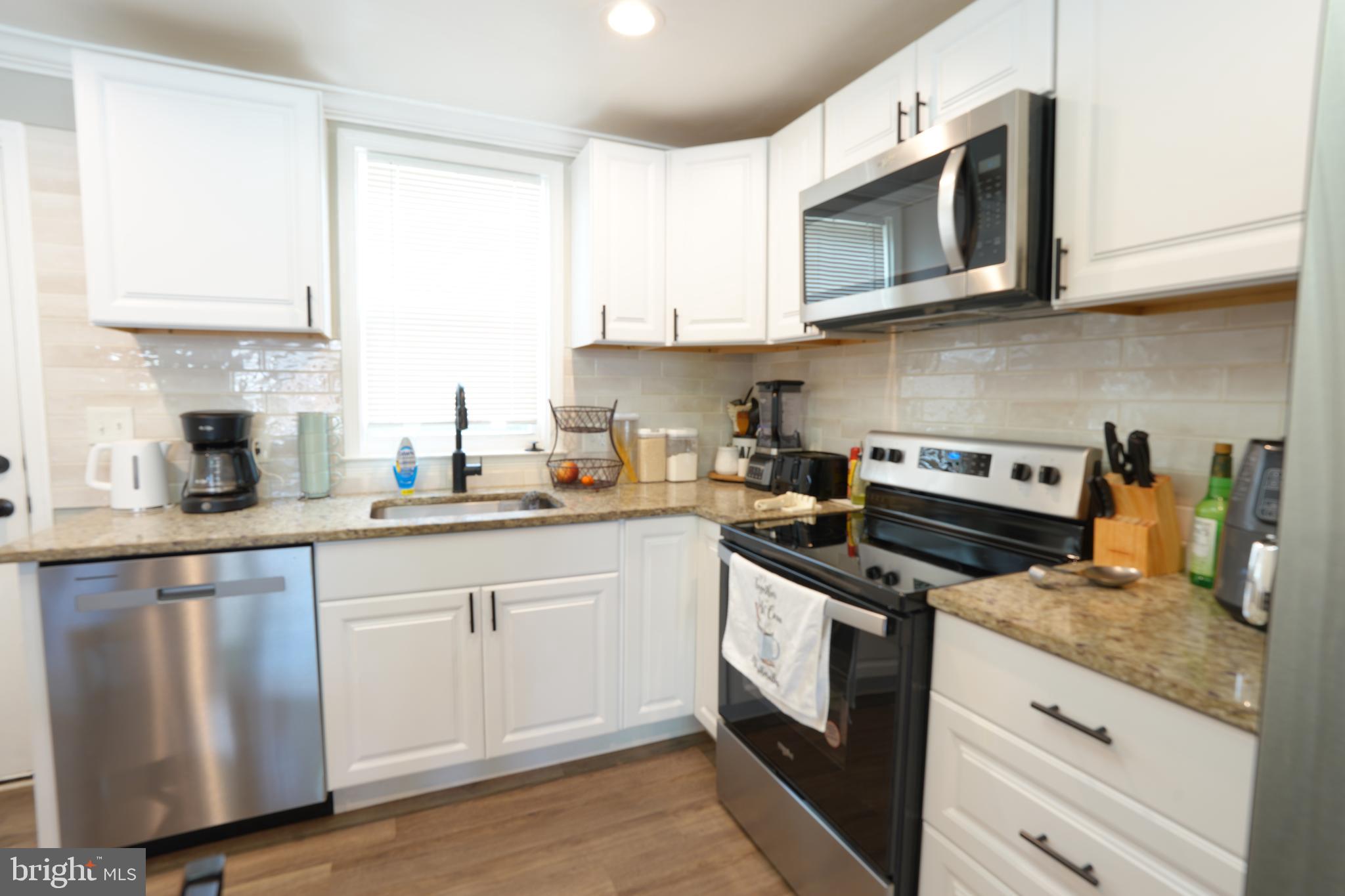 BELMAR - Residential
