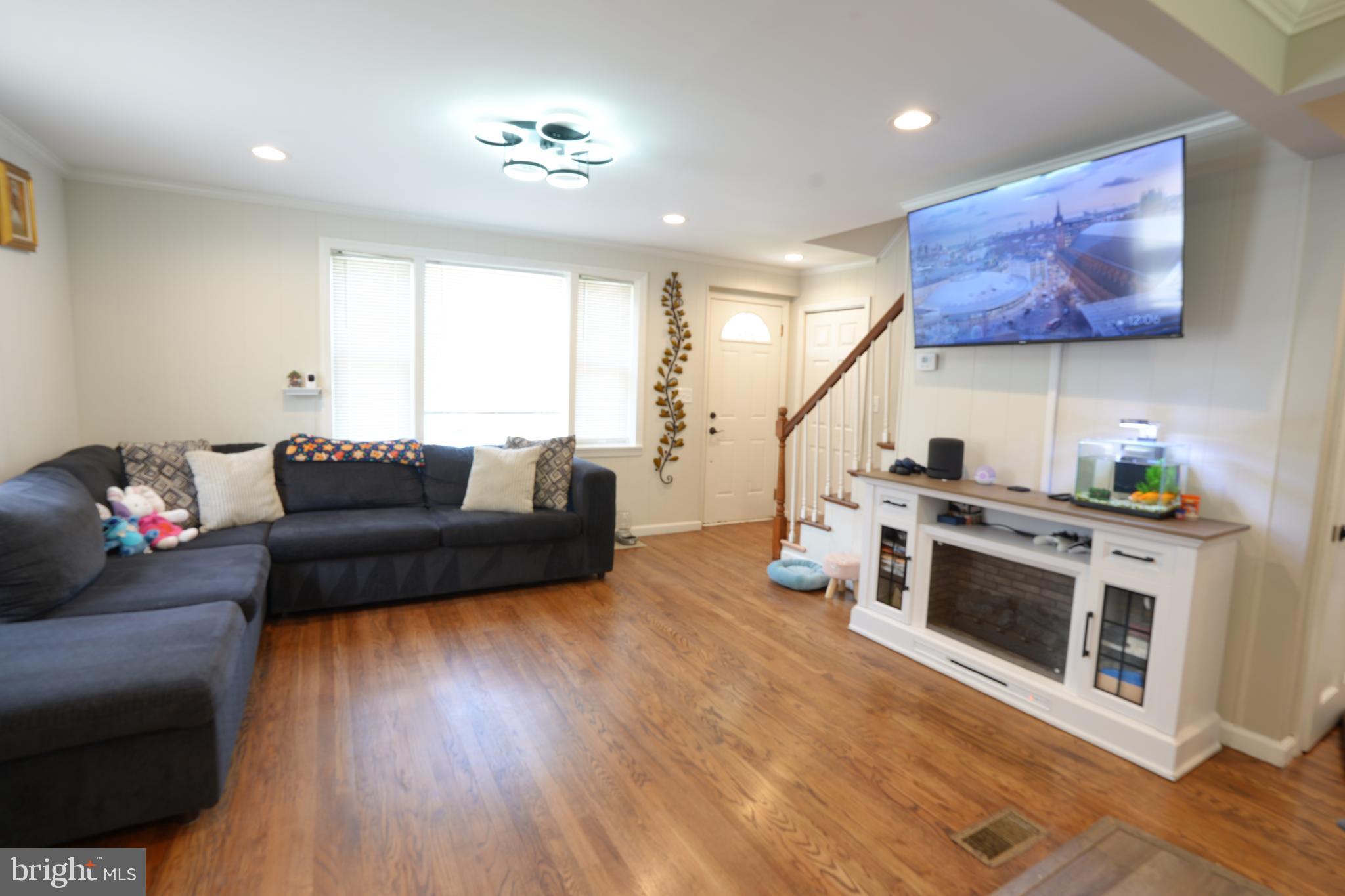 BELMAR - Residential