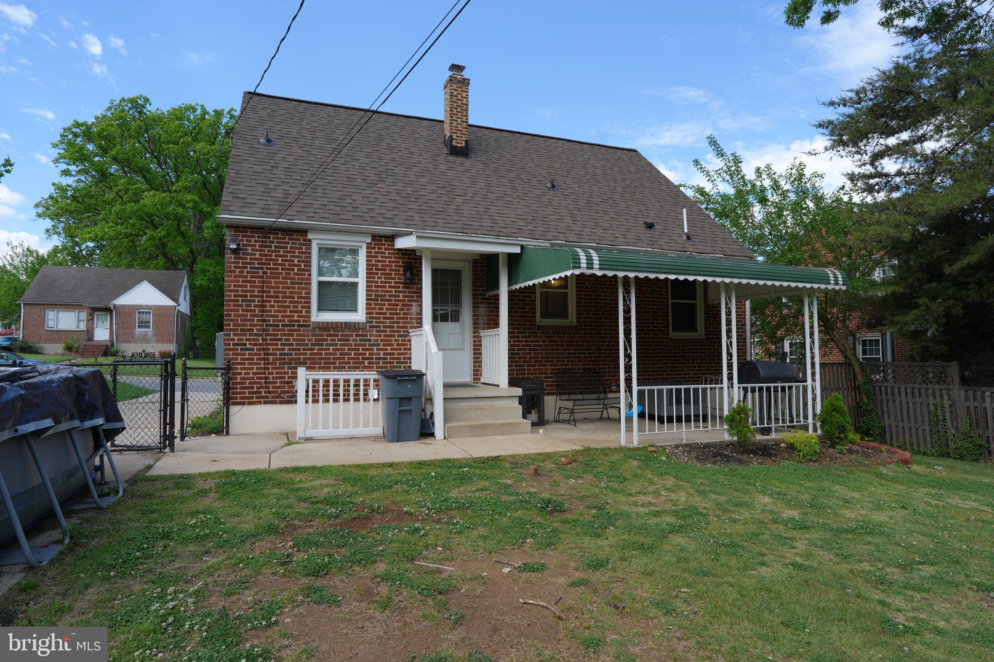 BELMAR - Residential