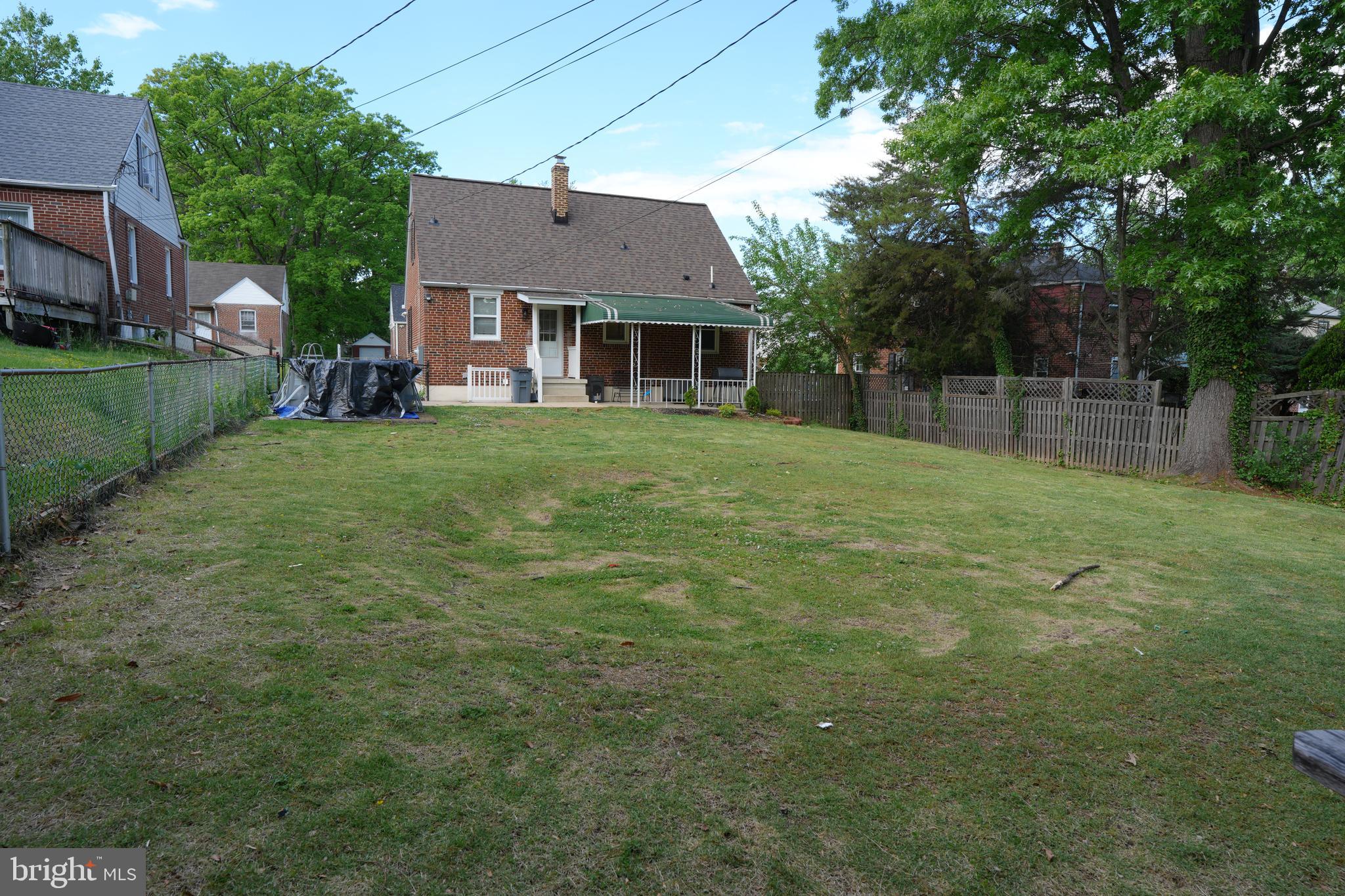 BELMAR - Residential