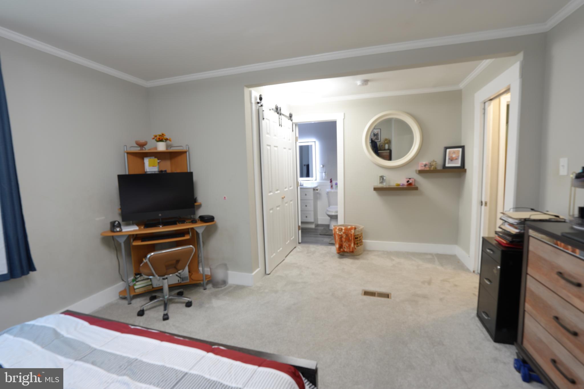 BELMAR - Residential