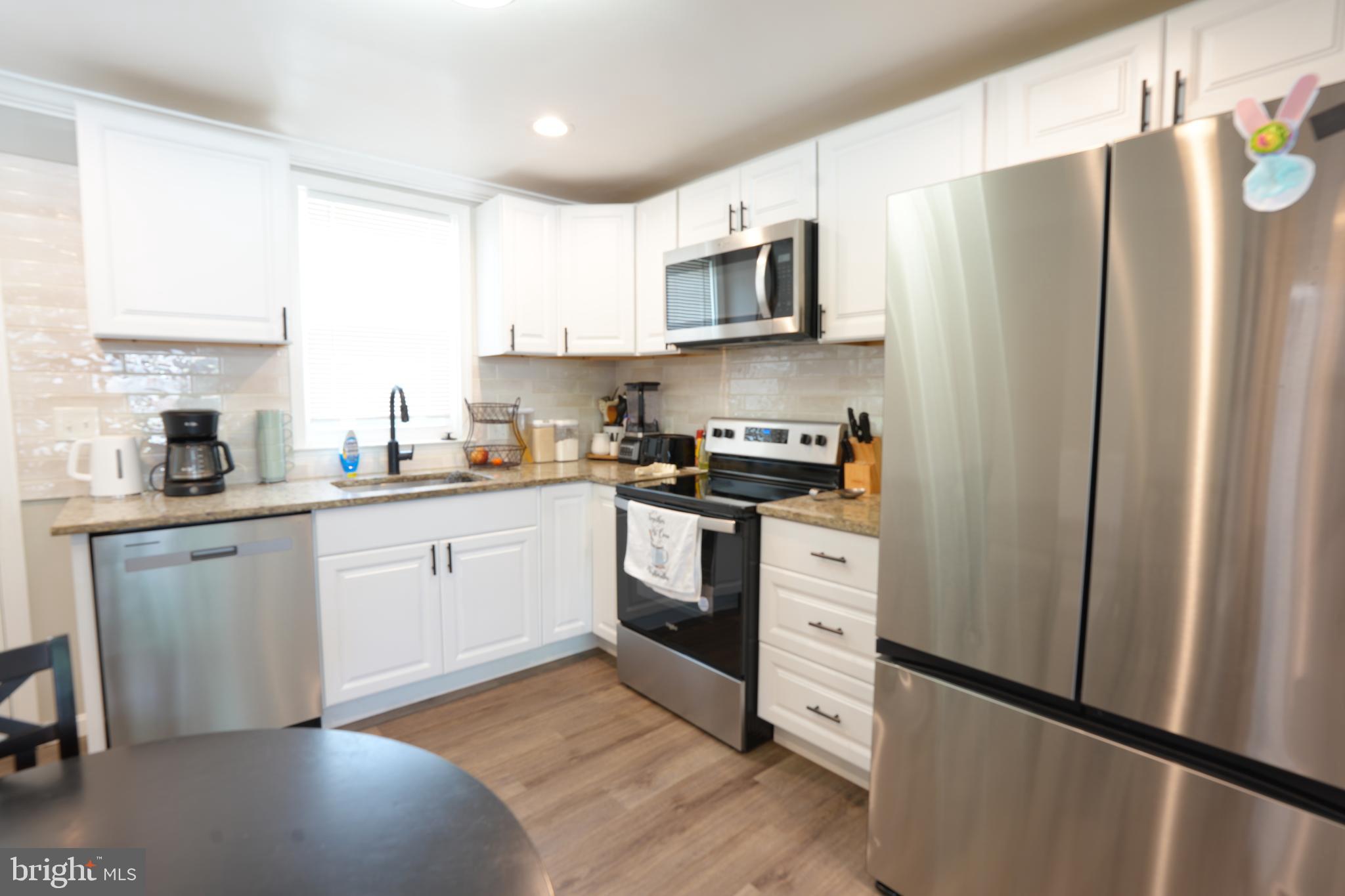 BELMAR - Residential