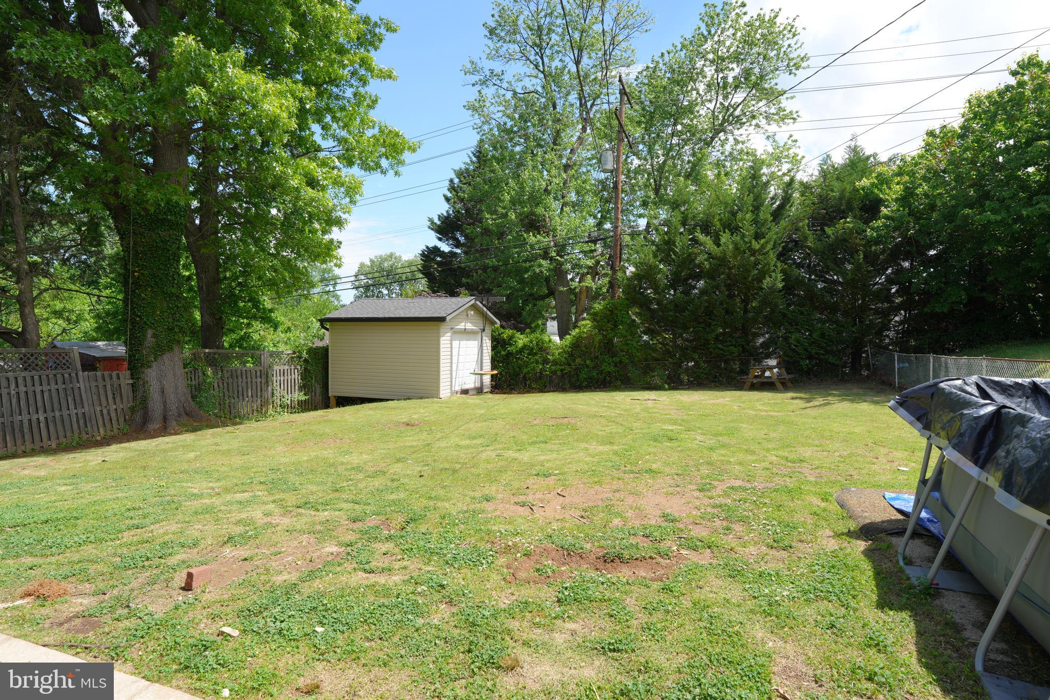 BELMAR - Residential