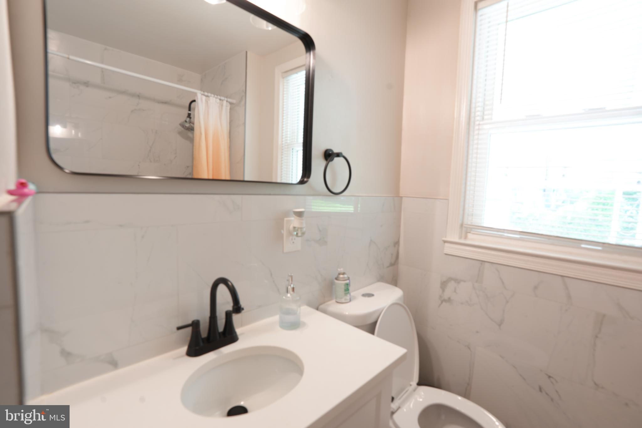 BELMAR - Residential