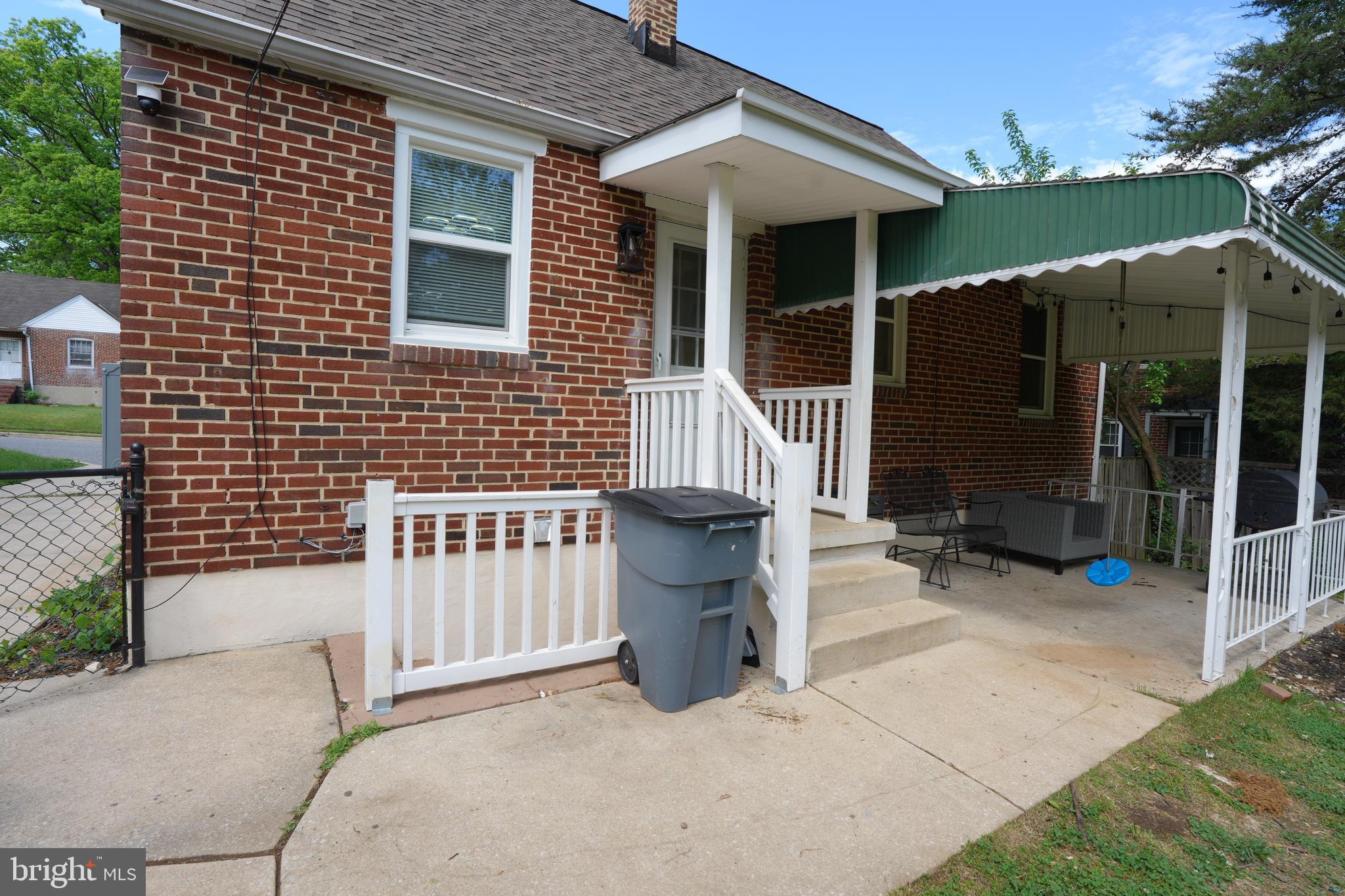 BELMAR - Residential