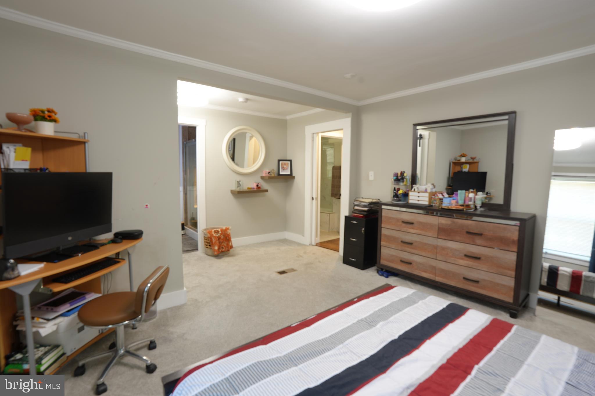 BELMAR - Residential