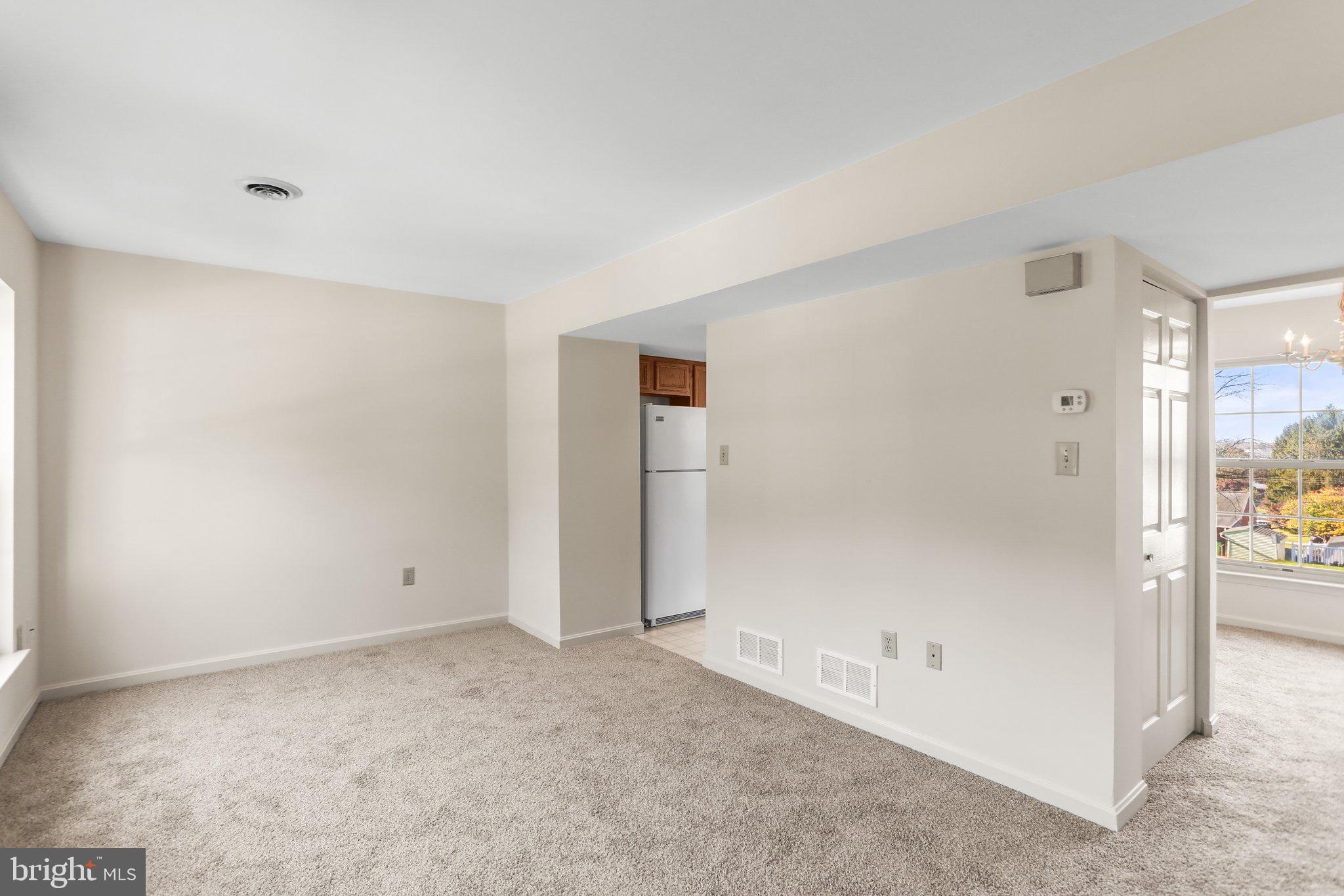 1113 SKYVIEW DRIVE 1113