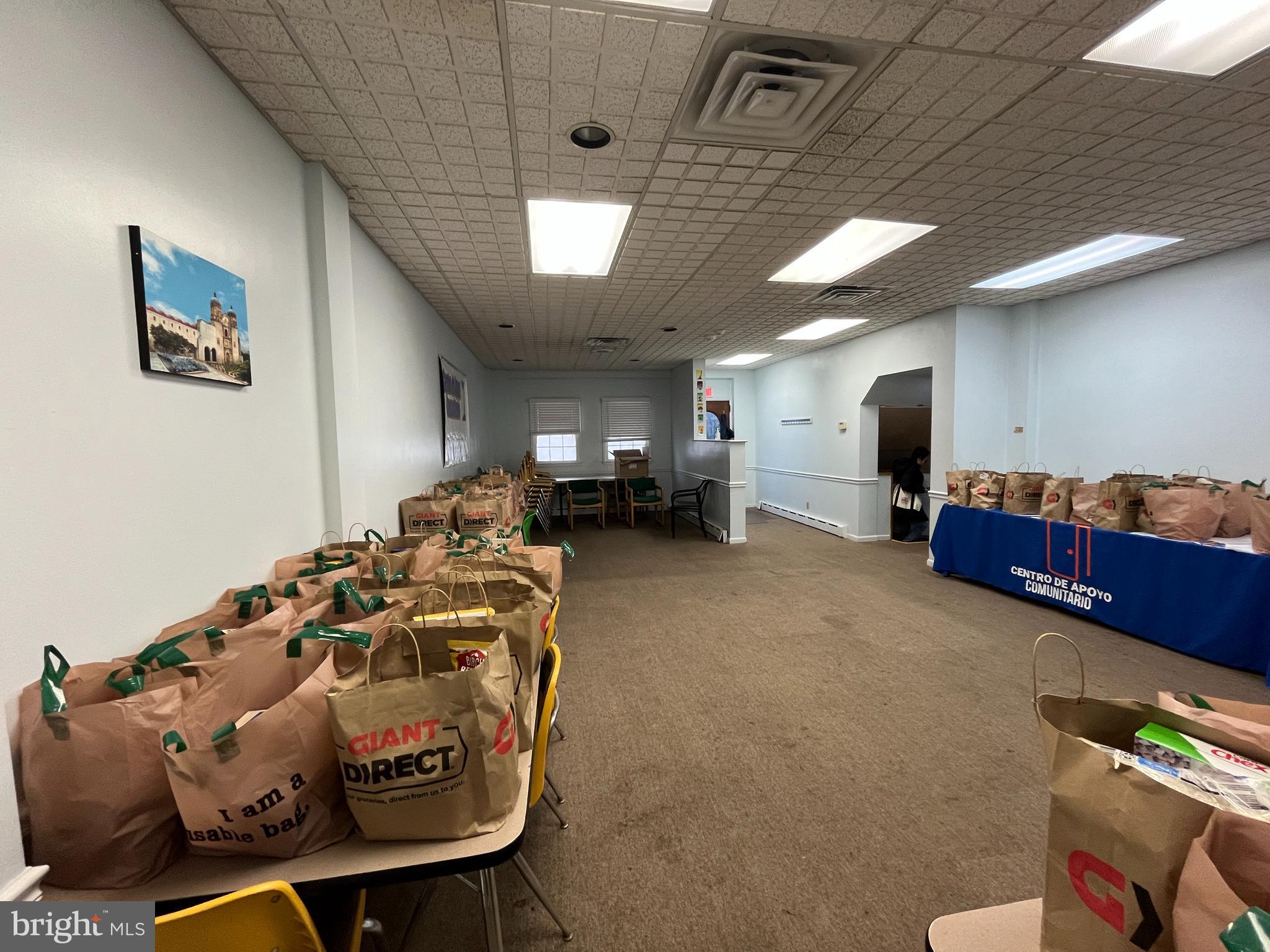 2231-2235 GARRETT ROAD