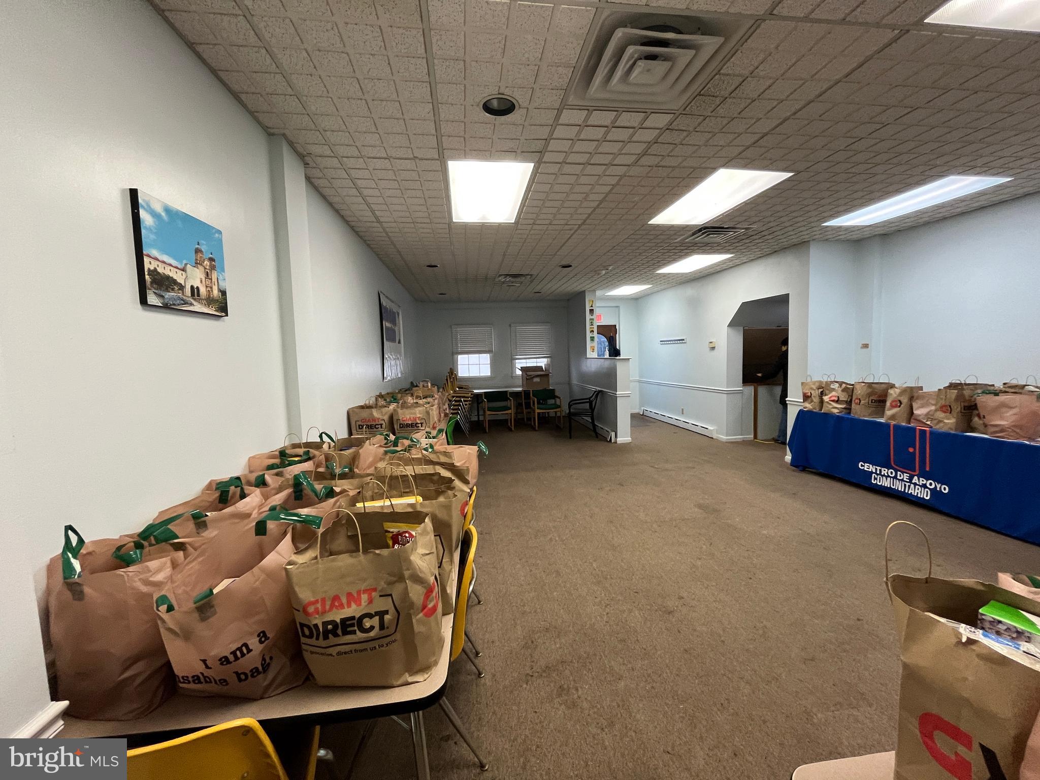 2231-2235 GARRETT ROAD