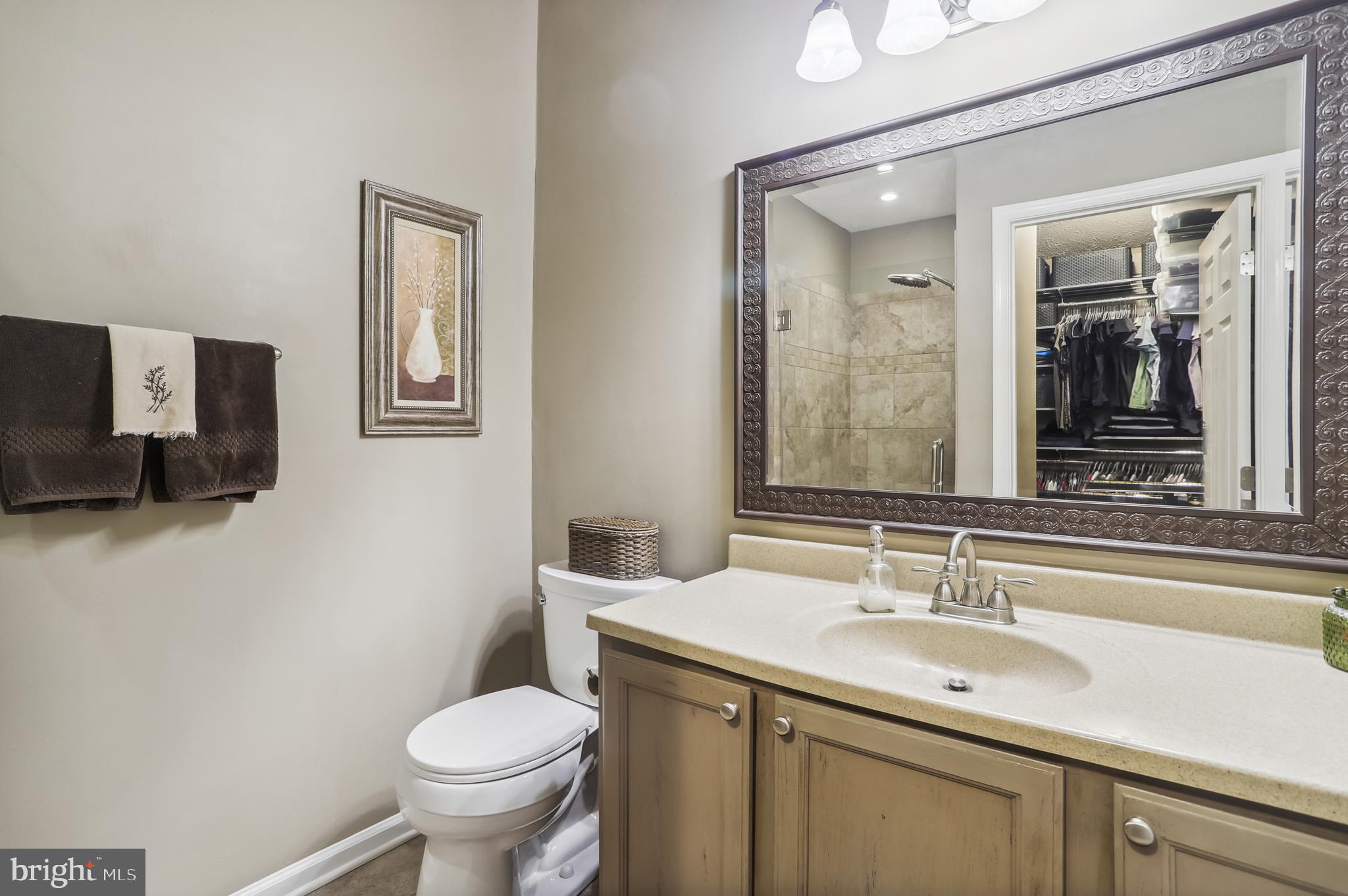 WEST COURTS AT PINEY ORCHARD - Residential