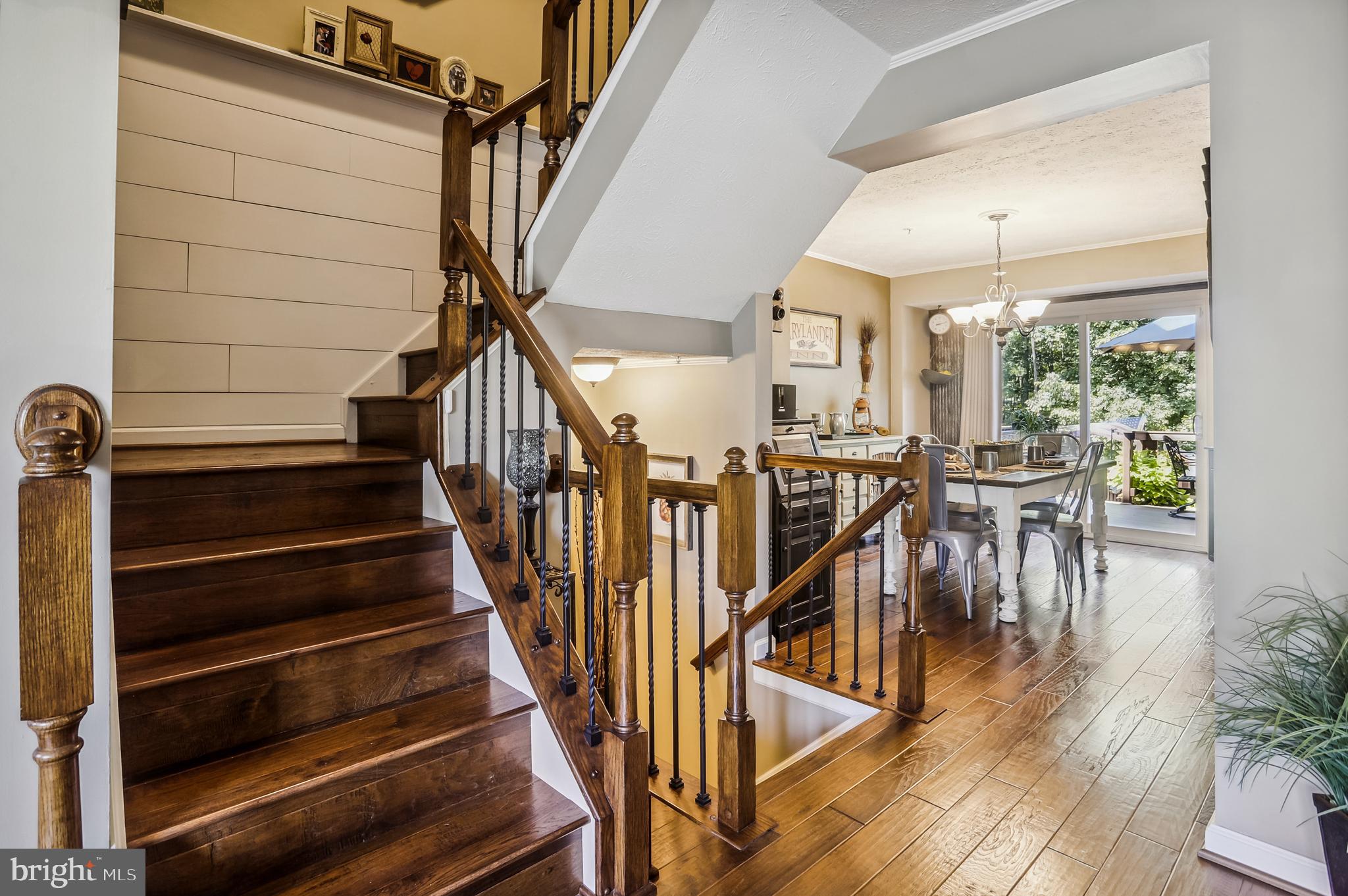 WEST COURTS AT PINEY ORCHARD - Residential