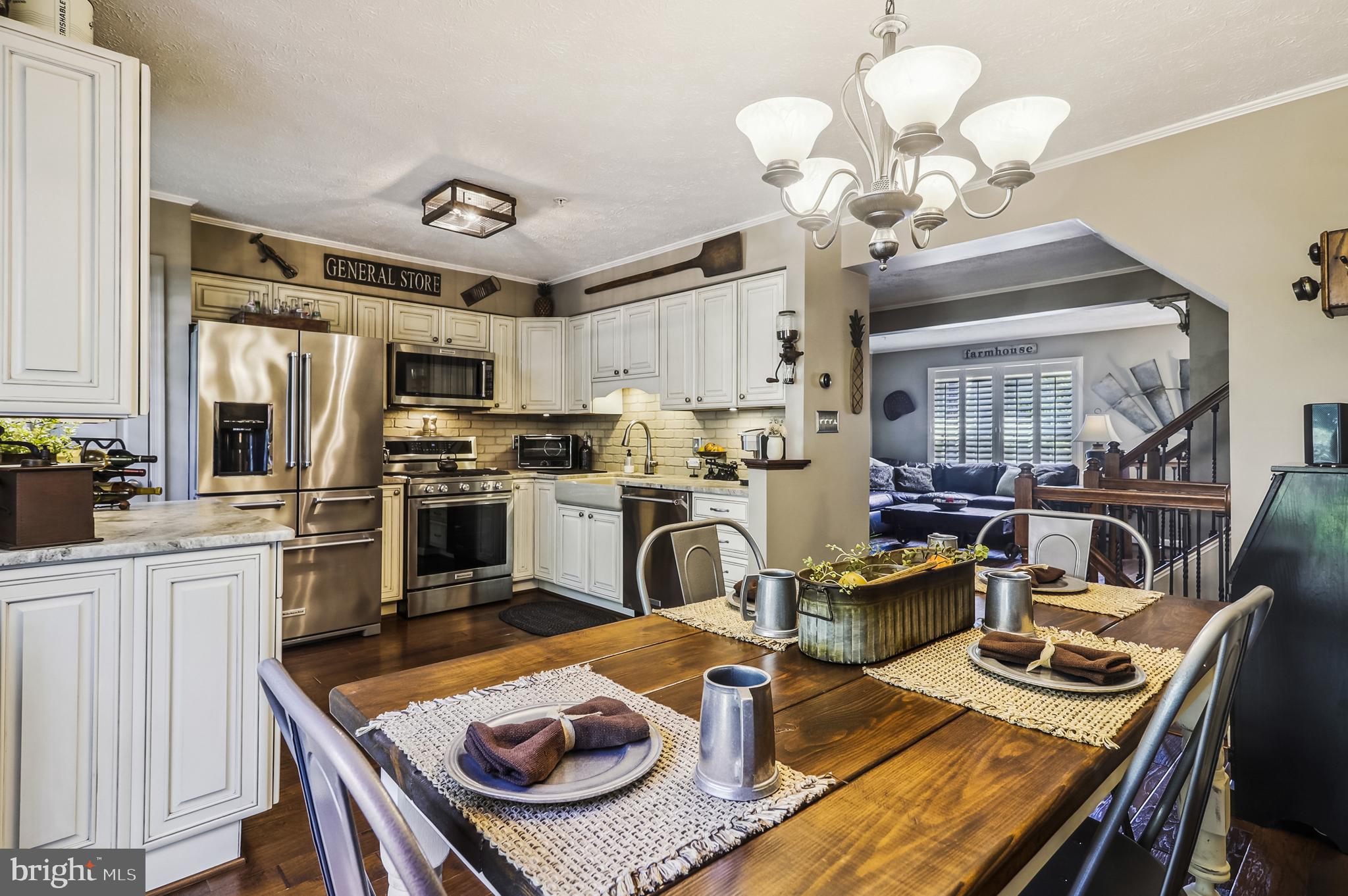 WEST COURTS AT PINEY ORCHARD - Residential