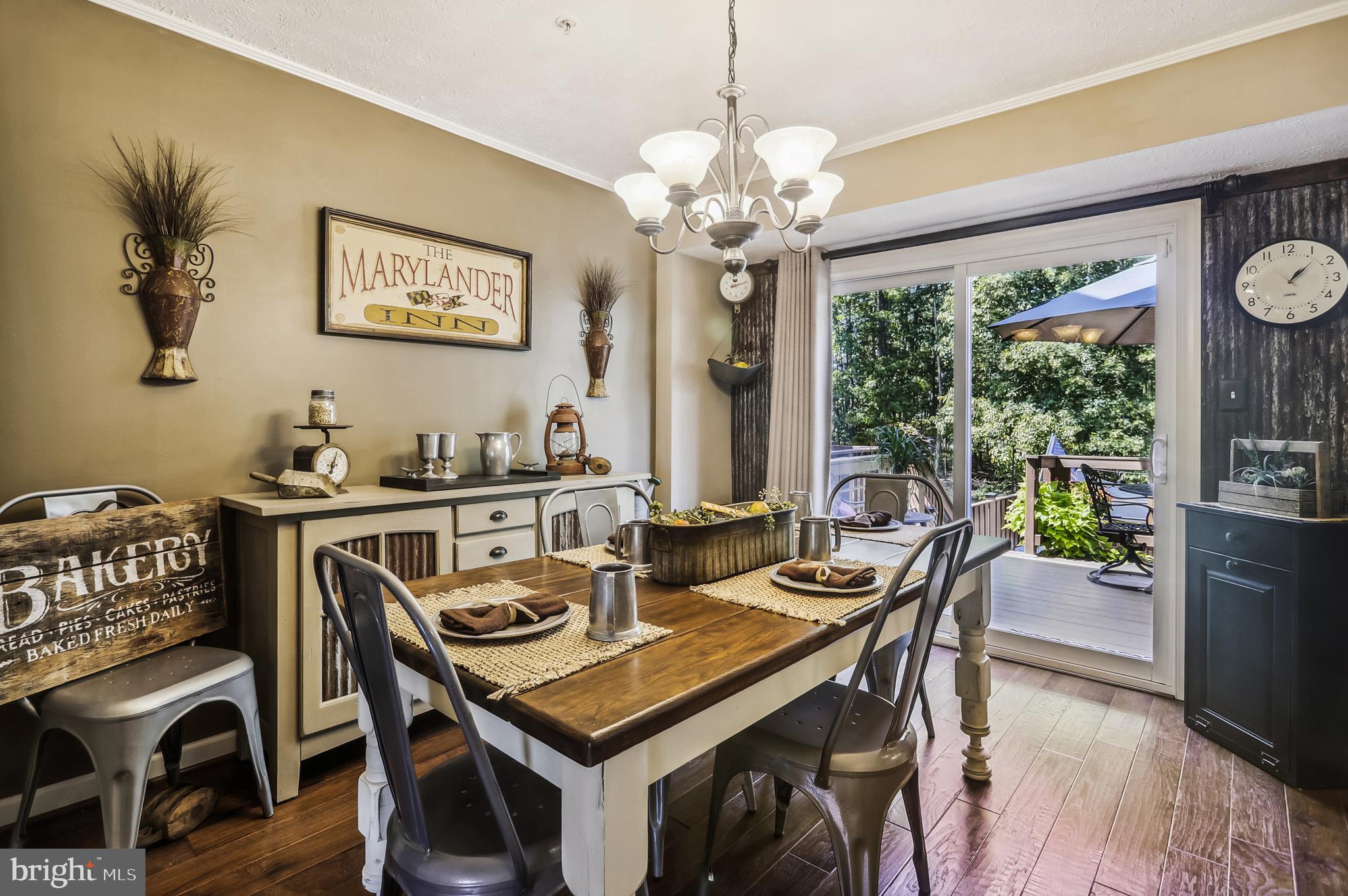 WEST COURTS AT PINEY ORCHARD - Residential