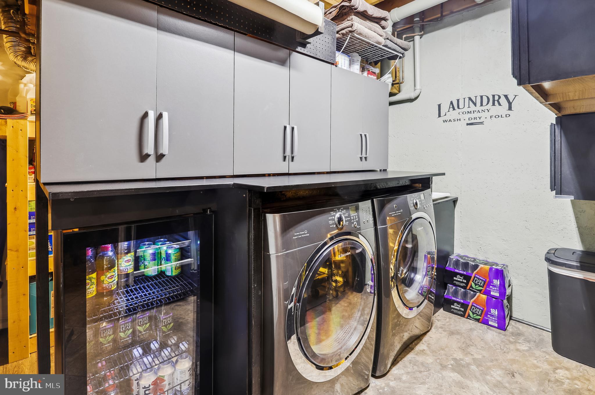 WEST COURTS AT PINEY ORCHARD - Residential