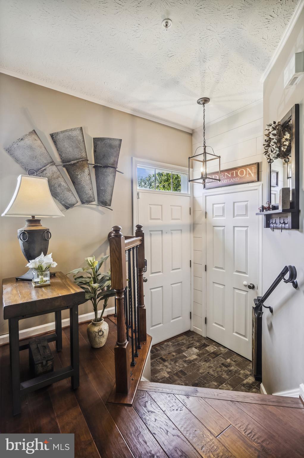 WEST COURTS AT PINEY ORCHARD - Residential