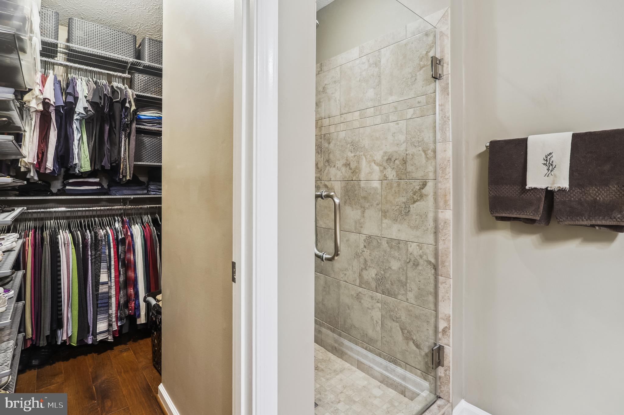 WEST COURTS AT PINEY ORCHARD - Residential