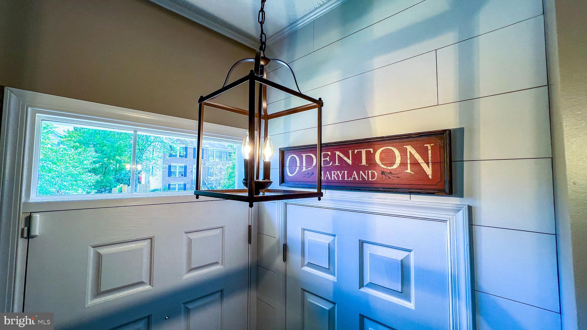 WEST COURTS AT PINEY ORCHARD - Residential