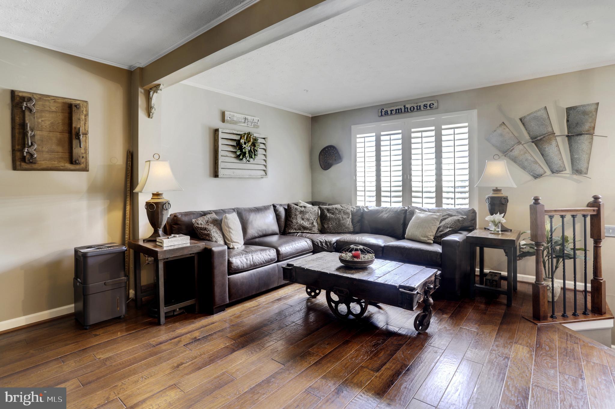 WEST COURTS AT PINEY ORCHARD - Residential