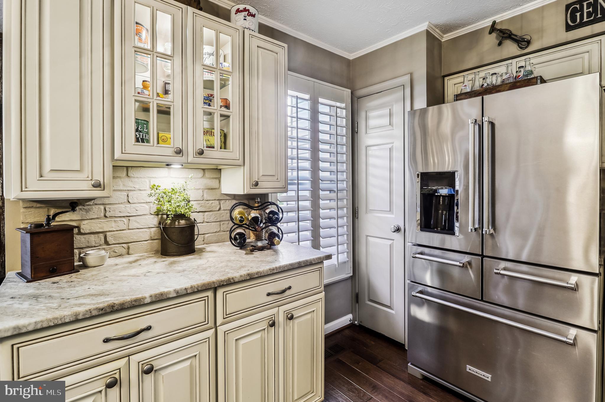 WEST COURTS AT PINEY ORCHARD - Residential