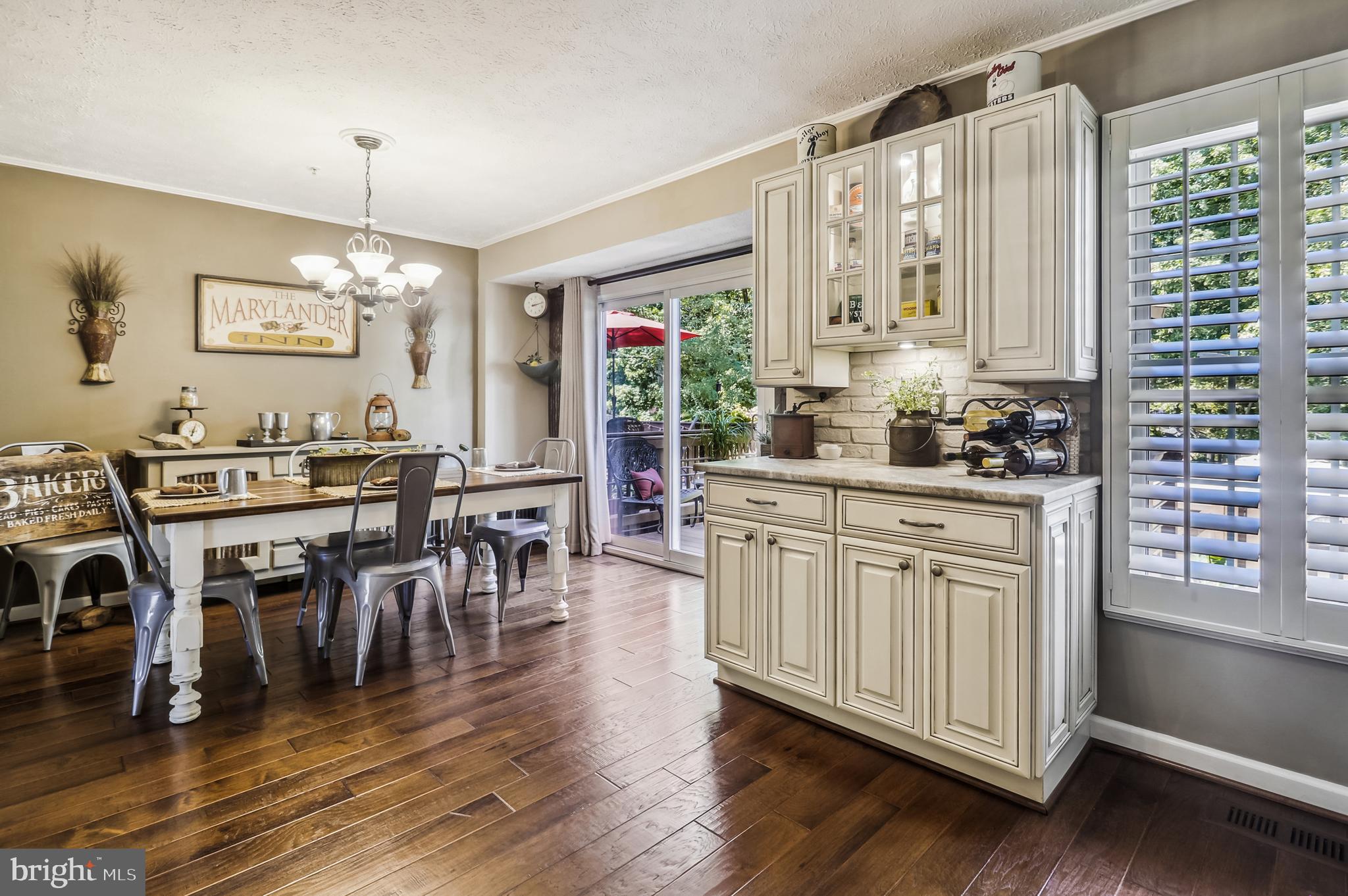 WEST COURTS AT PINEY ORCHARD - Residential